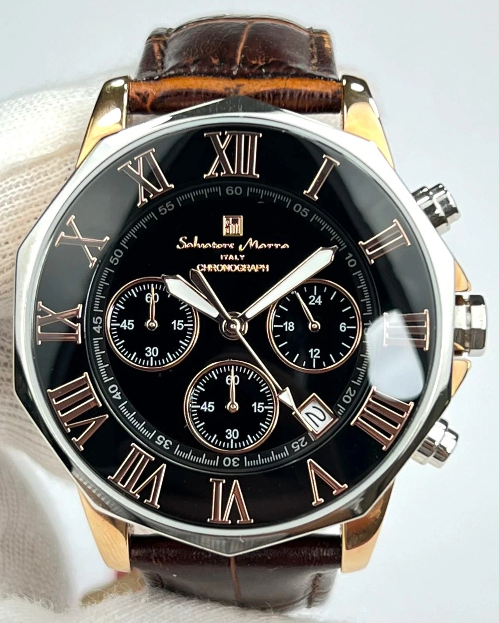 4-53f22dc0-8b2c-485f-8e49-4efaeb550d83