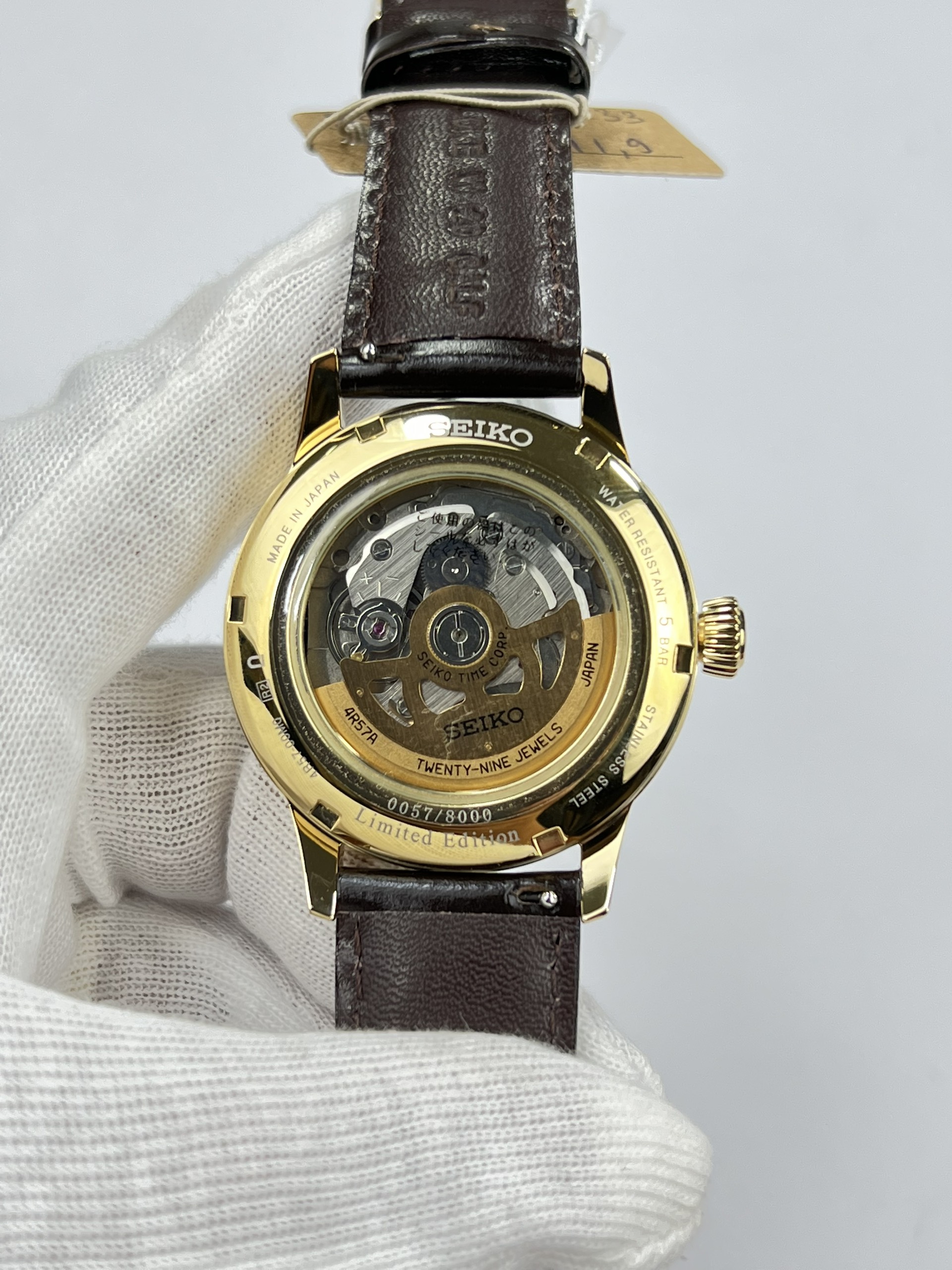 4-56a0c670-a58c-4bb5-bd75-86428b81fd74