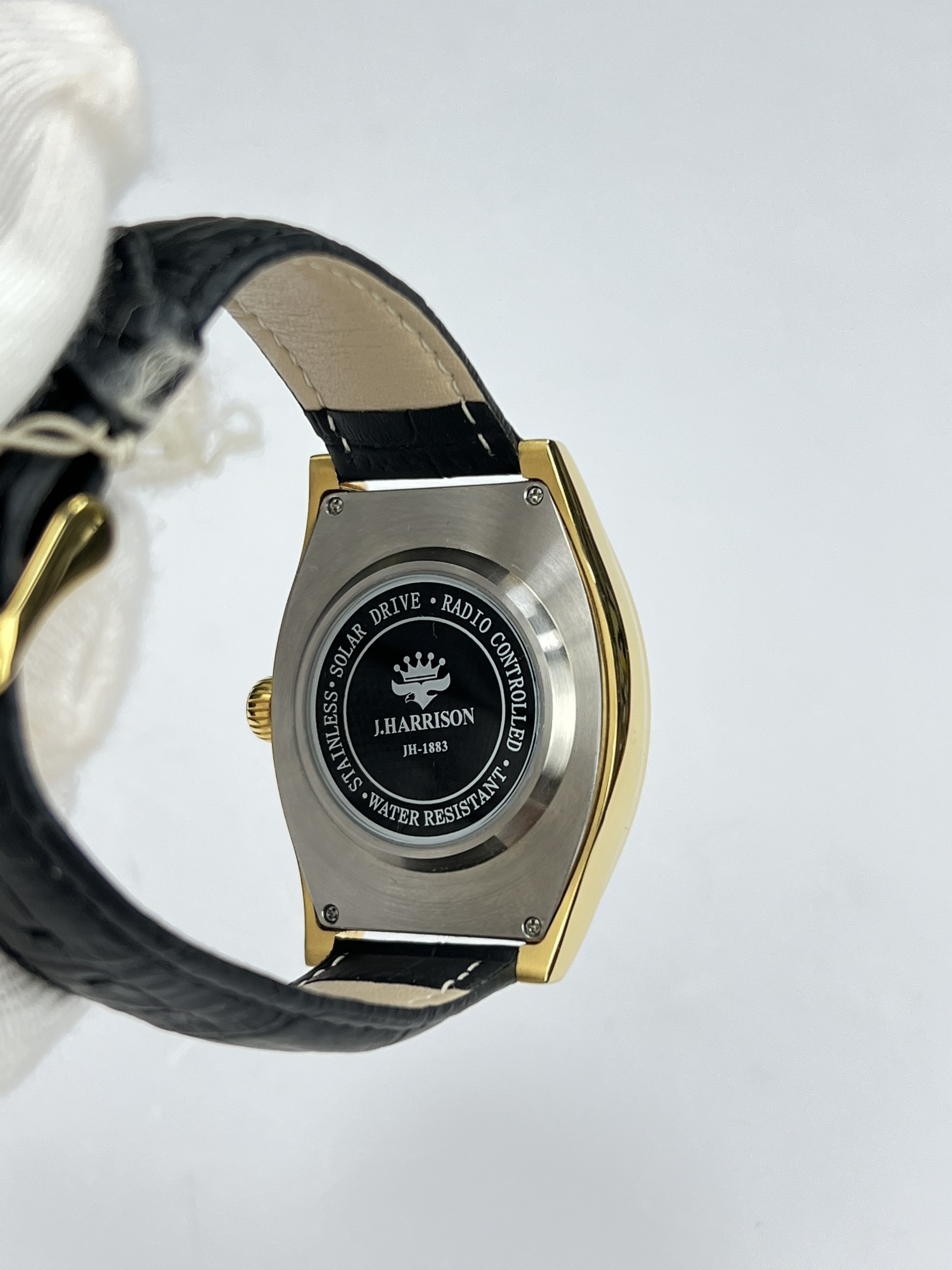 4-57c5948c-745d-49ad-8a91-7da7b6b4d11f