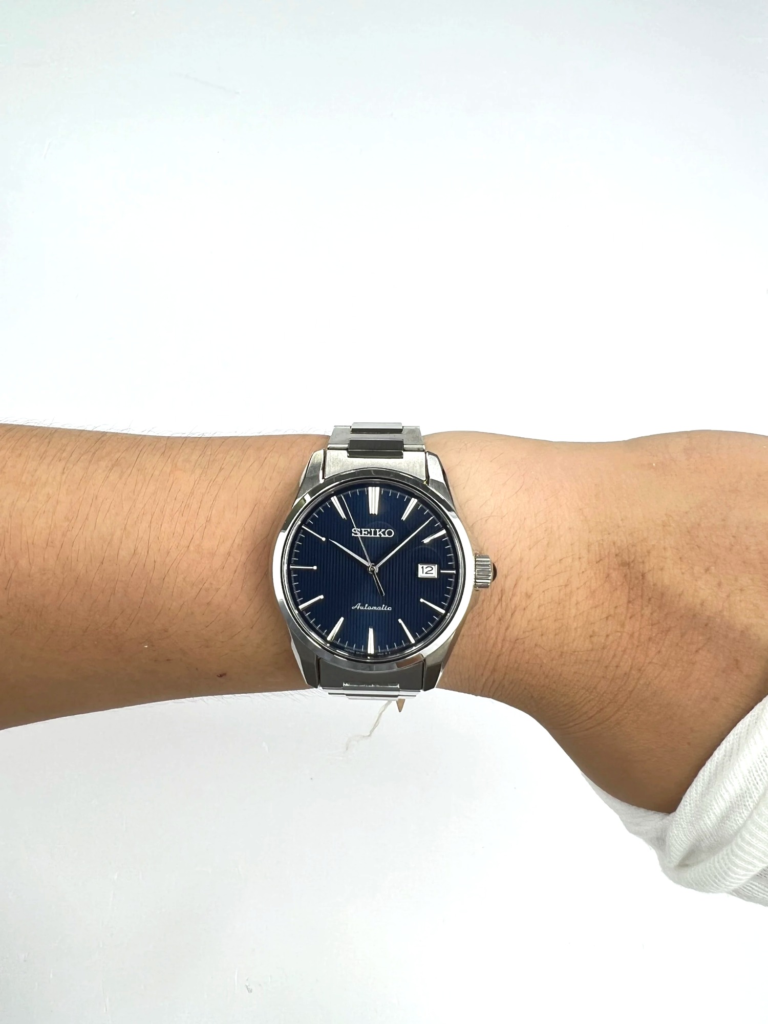 4-5805c708-6bea-4ff1-9e11-927cdecf51d7