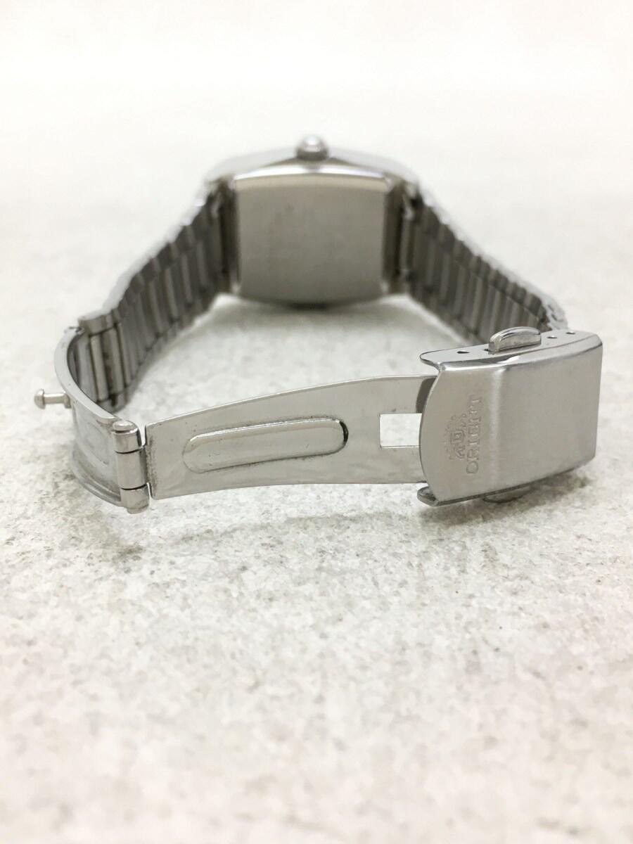 4-58251e8e-157e-493e-baca-03f2cfdcf48b