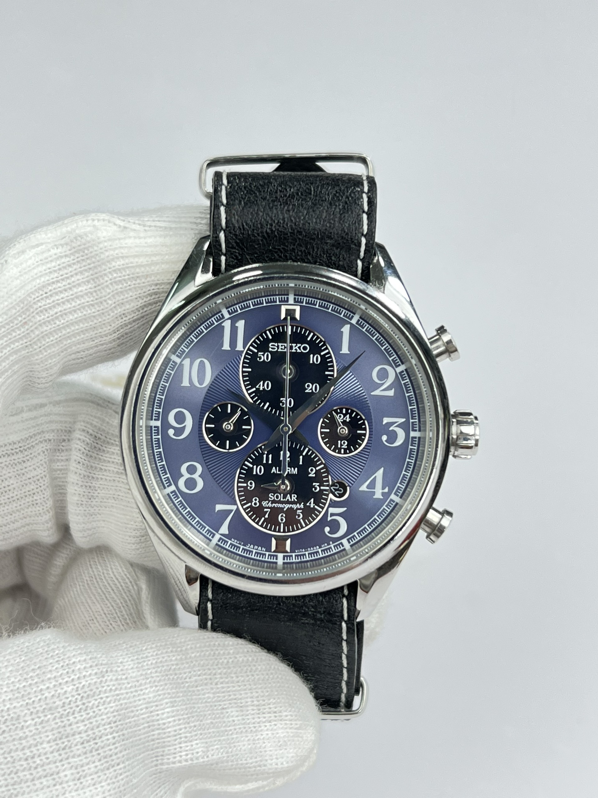 4-582e8d8d-988f-47b9-aa64-3ff4f2aa77b0