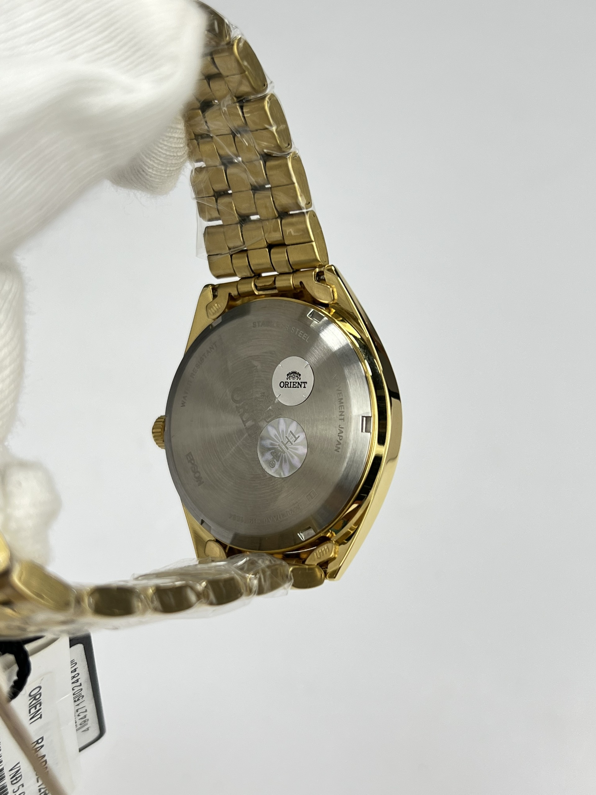 4-5993abcd-6cc2-4ee9-aeb1-f787c06ab1d3-369c7687-1c04-4ae5-a93a-f5ba9efb4da3-640a1b58-7e9b-44b2-a773-2c2718d842f7-d0e91e49-7111-4981-898e-3ce4d5559947-bbffd253-5199-474c-aa82-a18795d8e849