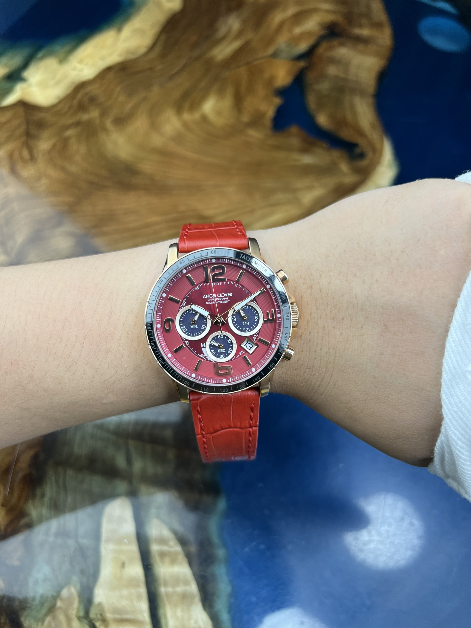 4-5b09c9a2-3b29-4120-aafd-6593ff30d676