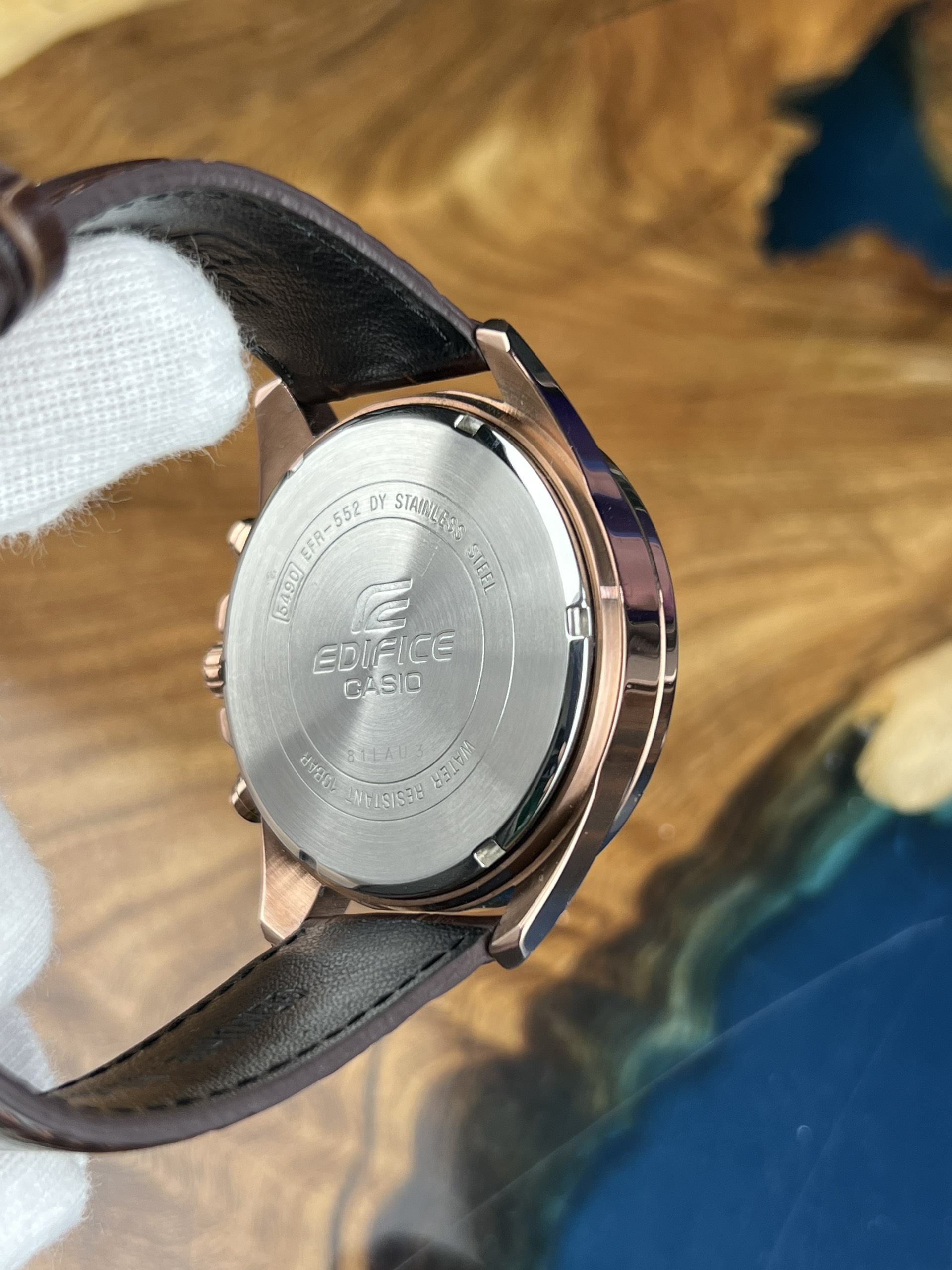 4-5b9eb840-d0e0-42bc-807e-d95ed8a7d54c