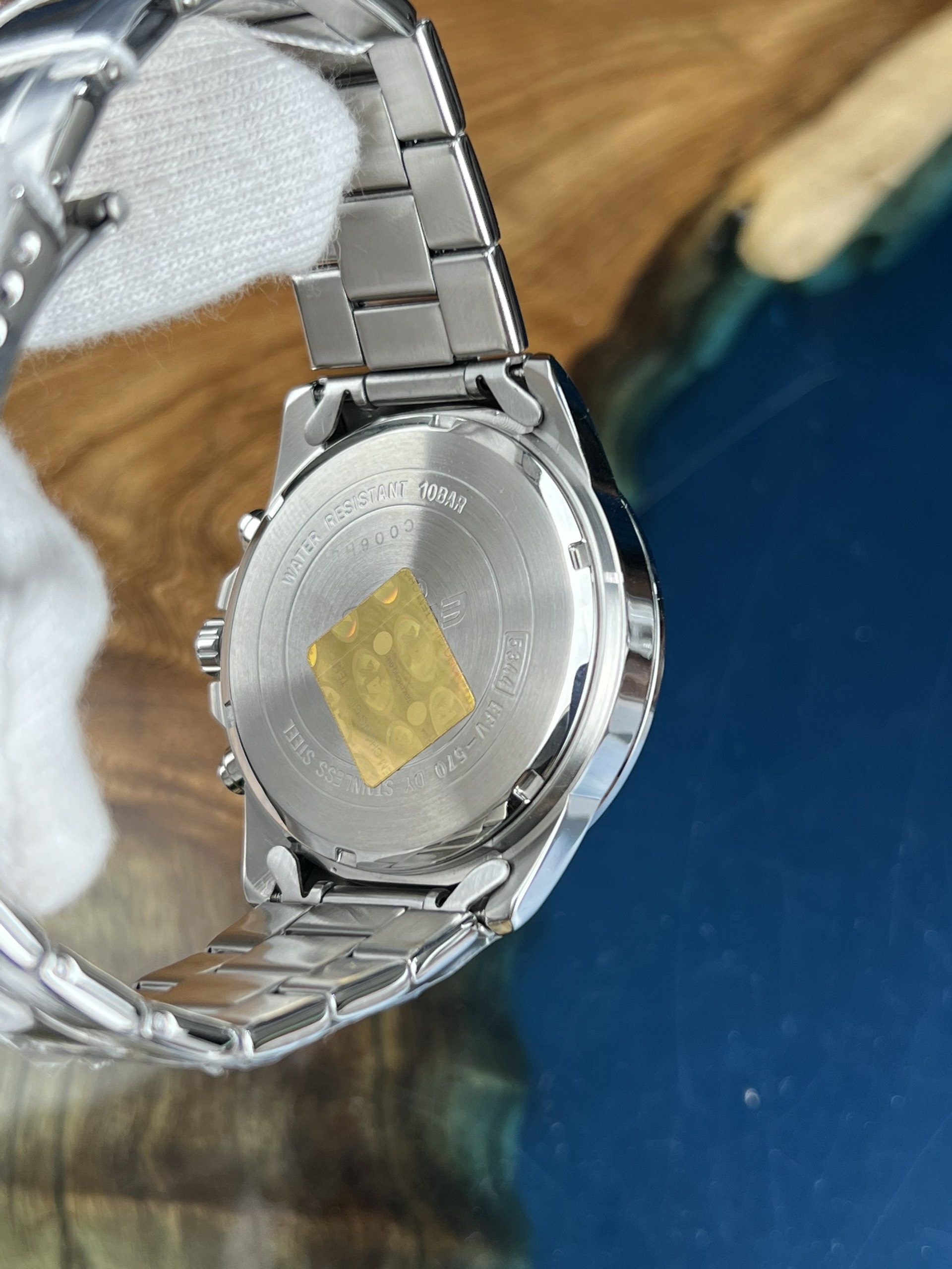 4-5e042ad5-5606-4166-b6c6-17dd613edc48