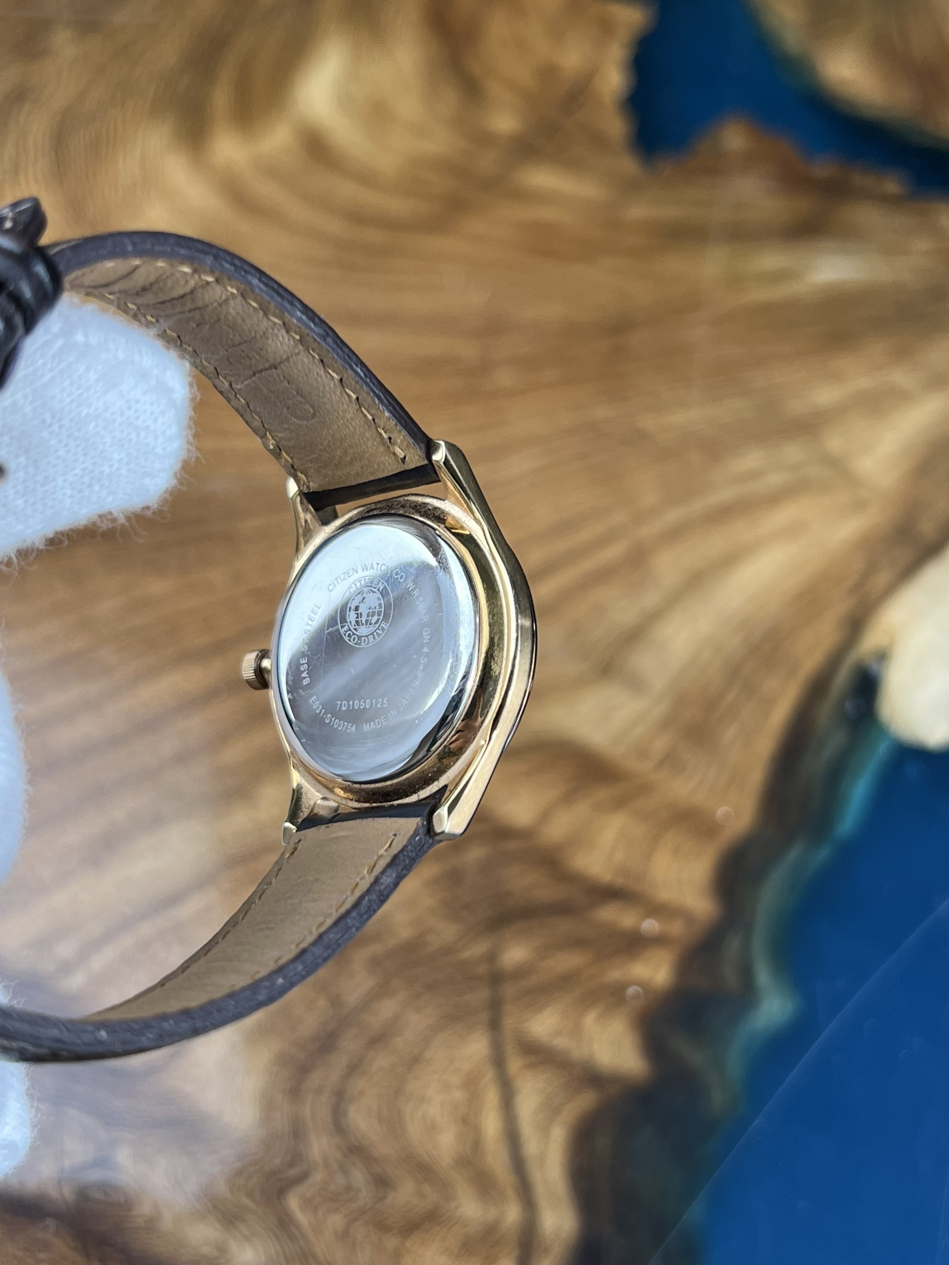 4-5f2eff1b-bc60-4baf-9422-a4afe733f8f1