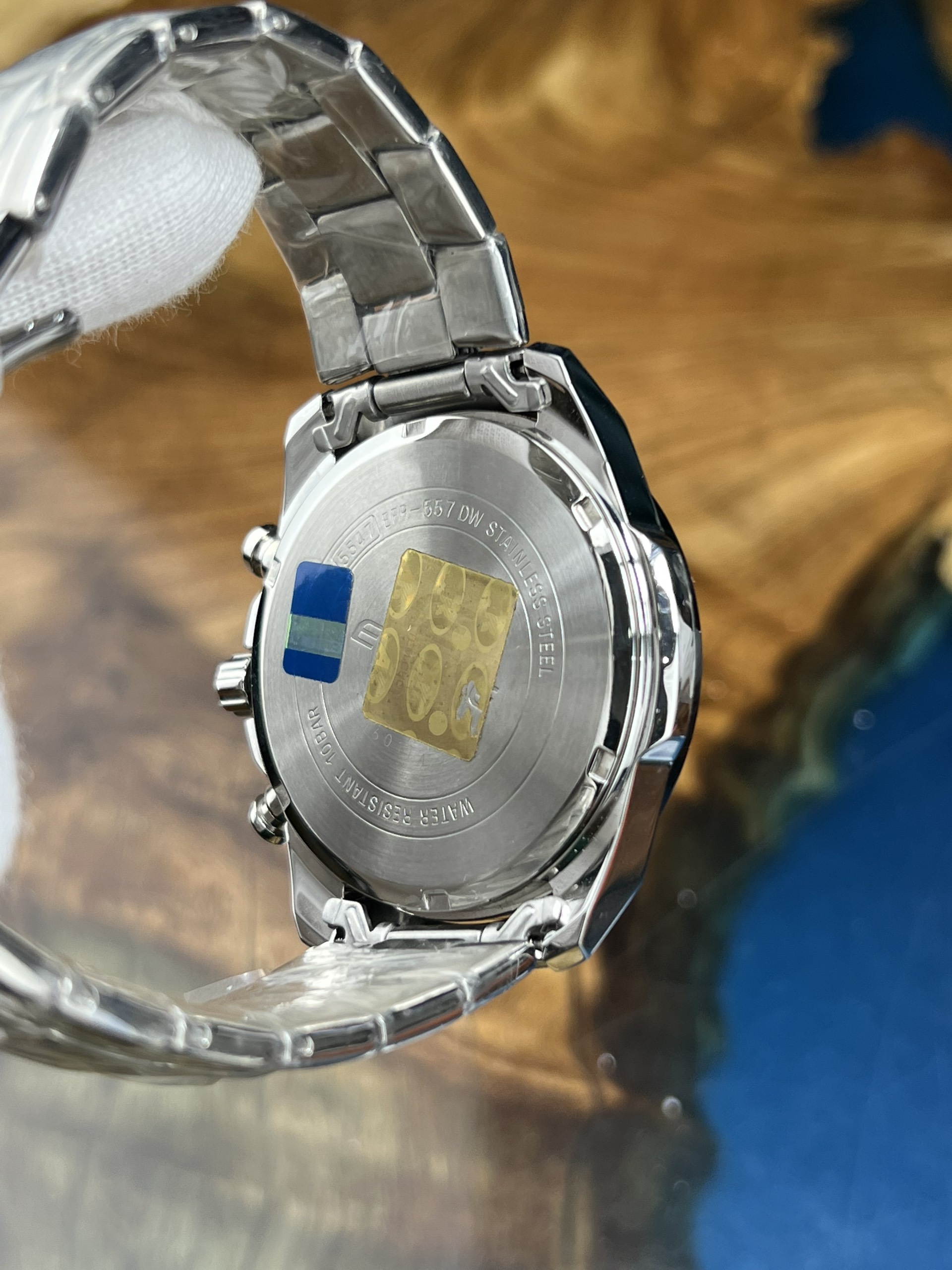 4-5f7c7ca9-32fc-4f70-ad86-ba5a4c85ec6f