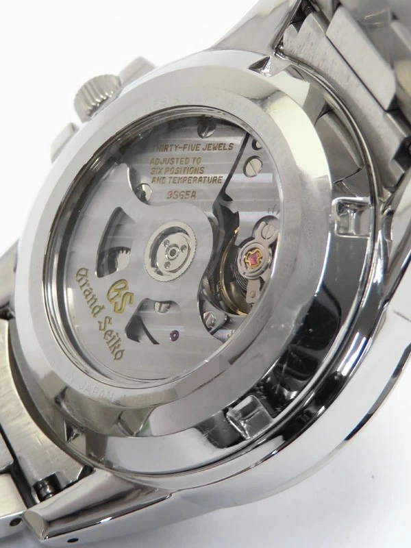 4-622d68b2-15ea-43cf-8cf7-7c0c4ecbb63a