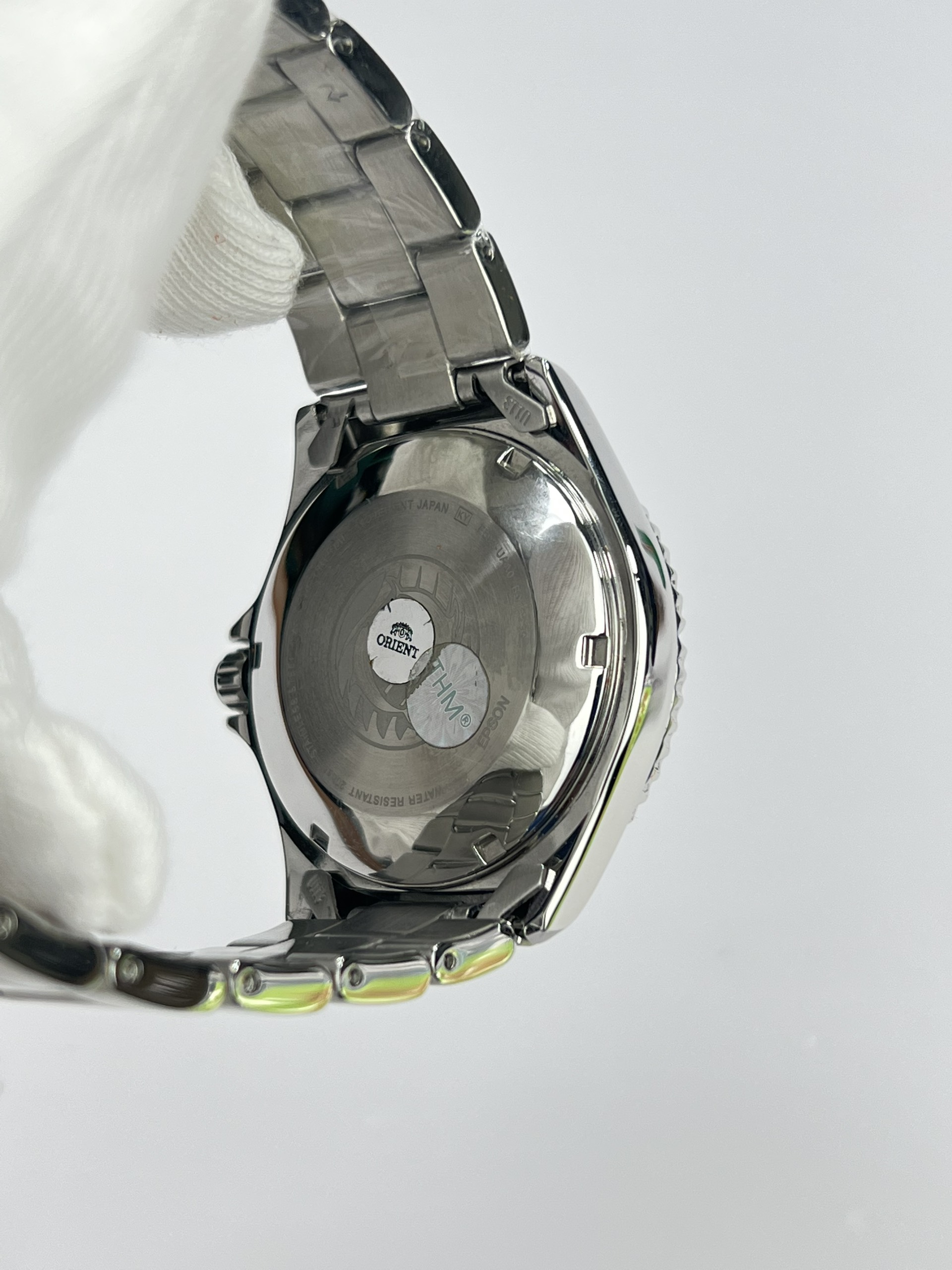 4-62ed844e-3d37-4e2f-af7e-ad2a0ef0edb2-b050bfee-dd35-43d9-9505-2154abdf5d01