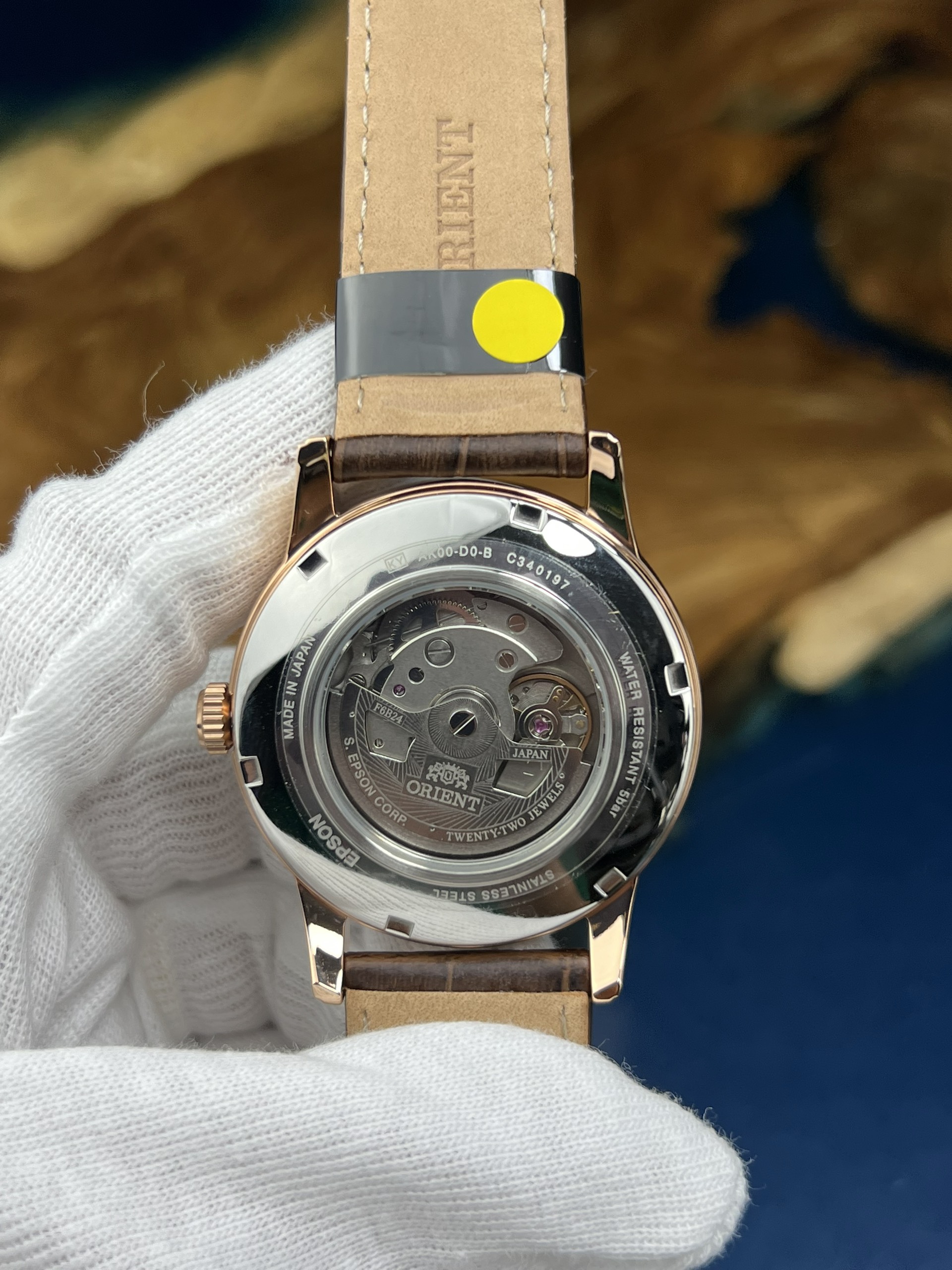 4-62fd2efa-8f3f-4faf-ab56-7b149973b785-d3ae66be-655f-44e8-b0f1-c2ea781adeab-2f4b7ac2-a69a-4007-9992-ae6dbbd79e41