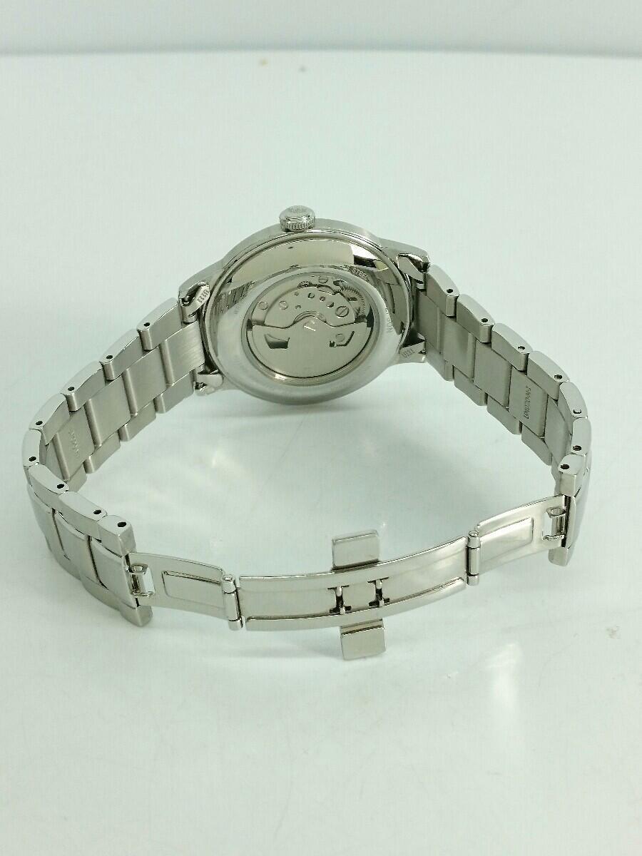 4-6476db80-113f-4ecc-9291-9c7b32489779