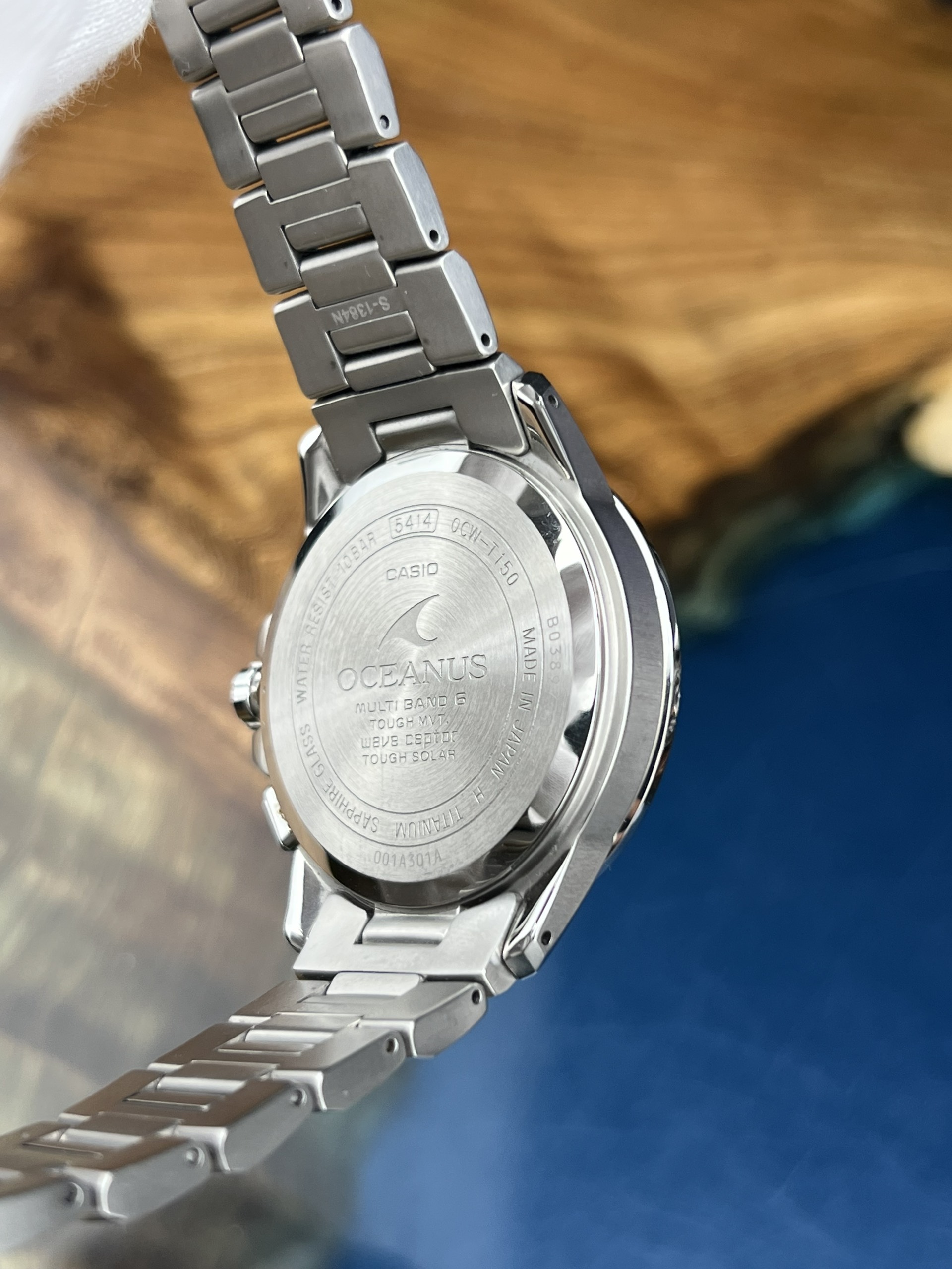 4-67cb33ba-bcbb-41b1-88ac-b569cbe5d7e6