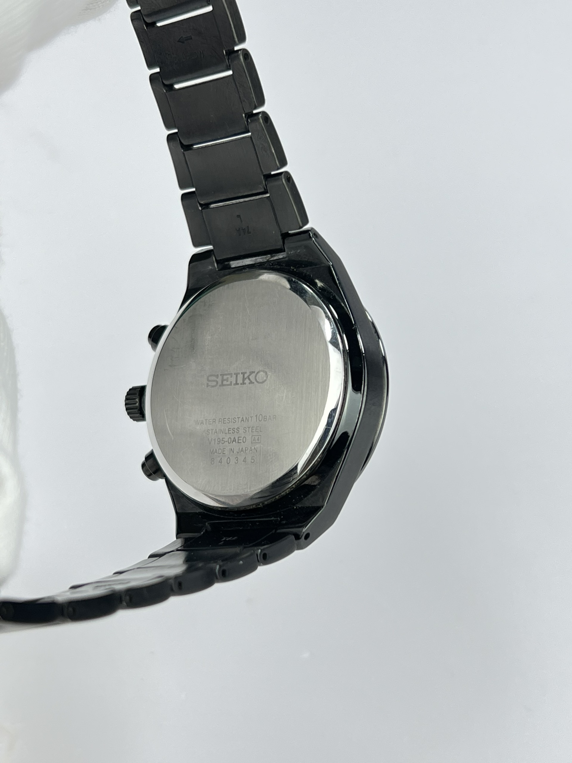 4-69dcbe91-672a-4750-894f-12c61e3f9832