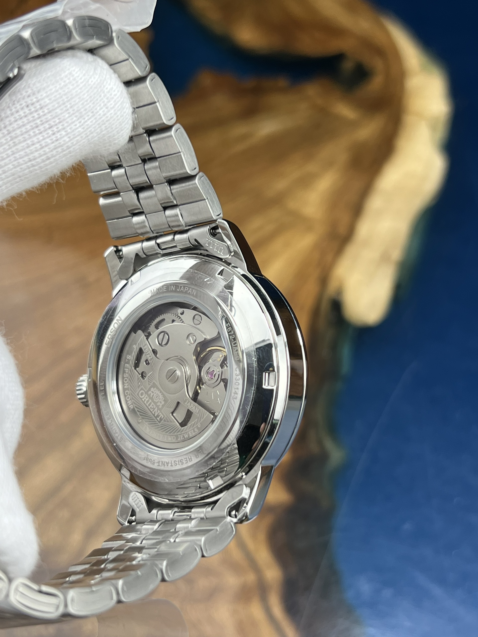 4-6af2dfeb-5289-467d-bfd8-0b1f1ff1f9a3