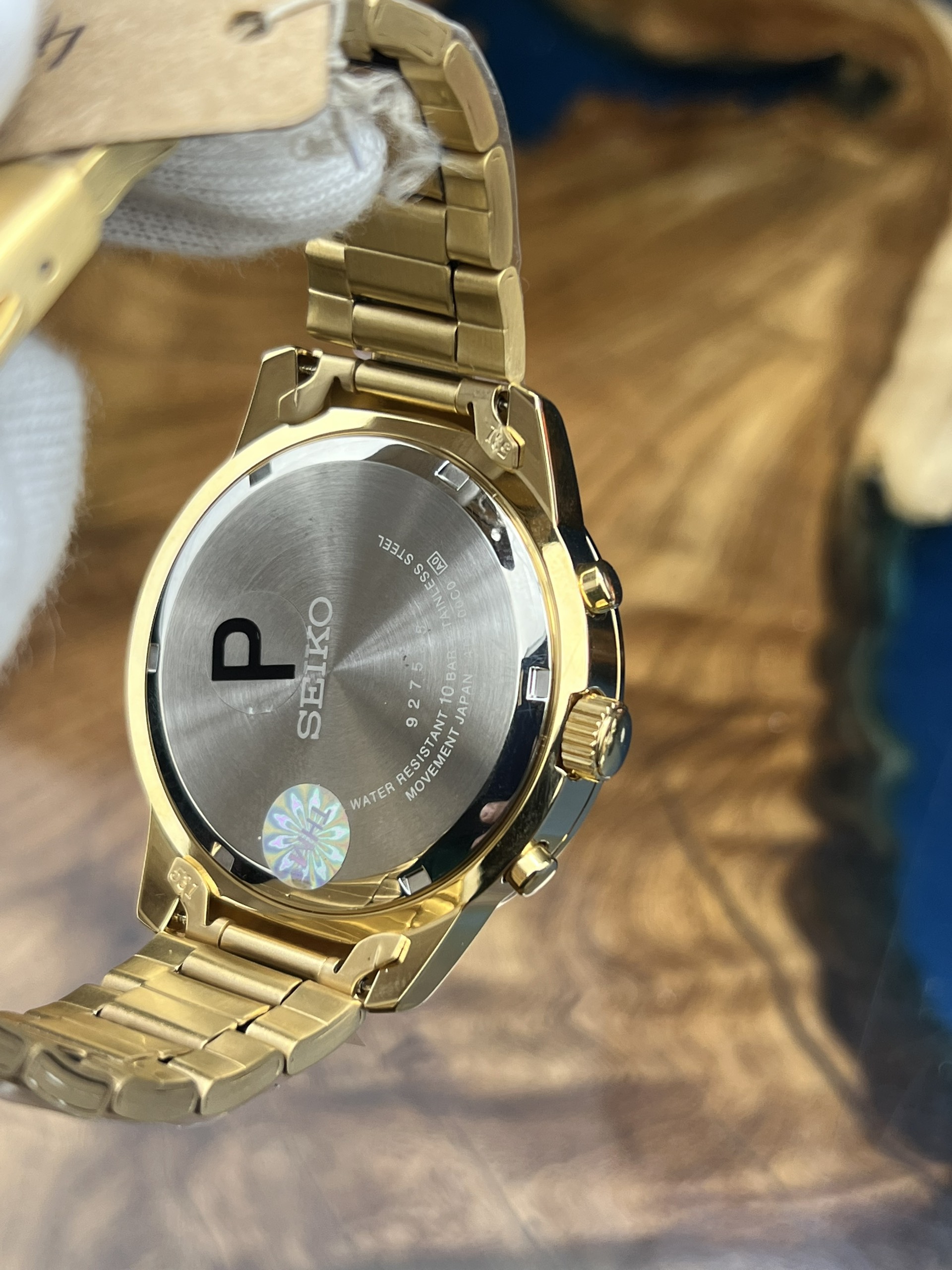 4-6b8ba13d-06b2-4ec5-af7d-b8f369692623