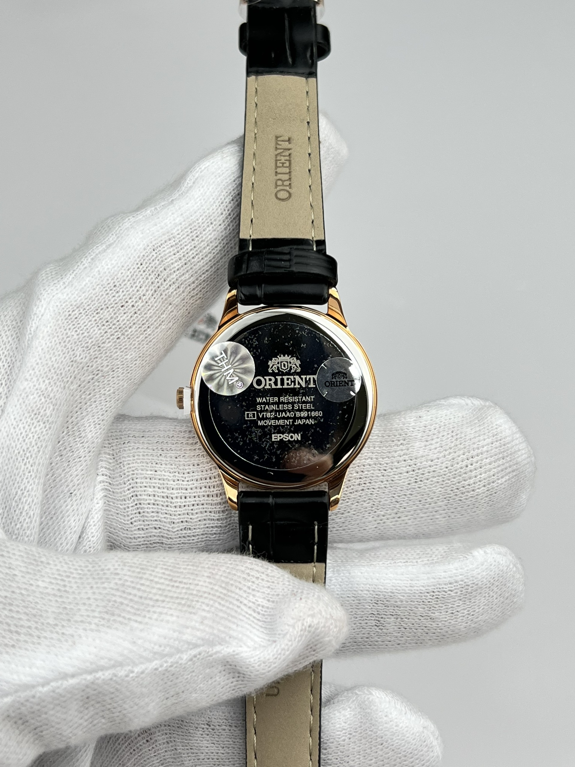 4-6efff31a-aab3-4f01-95e1-f8d516fe0d49-3a89748e-bf04-441d-bb77-f06ccaf1e130