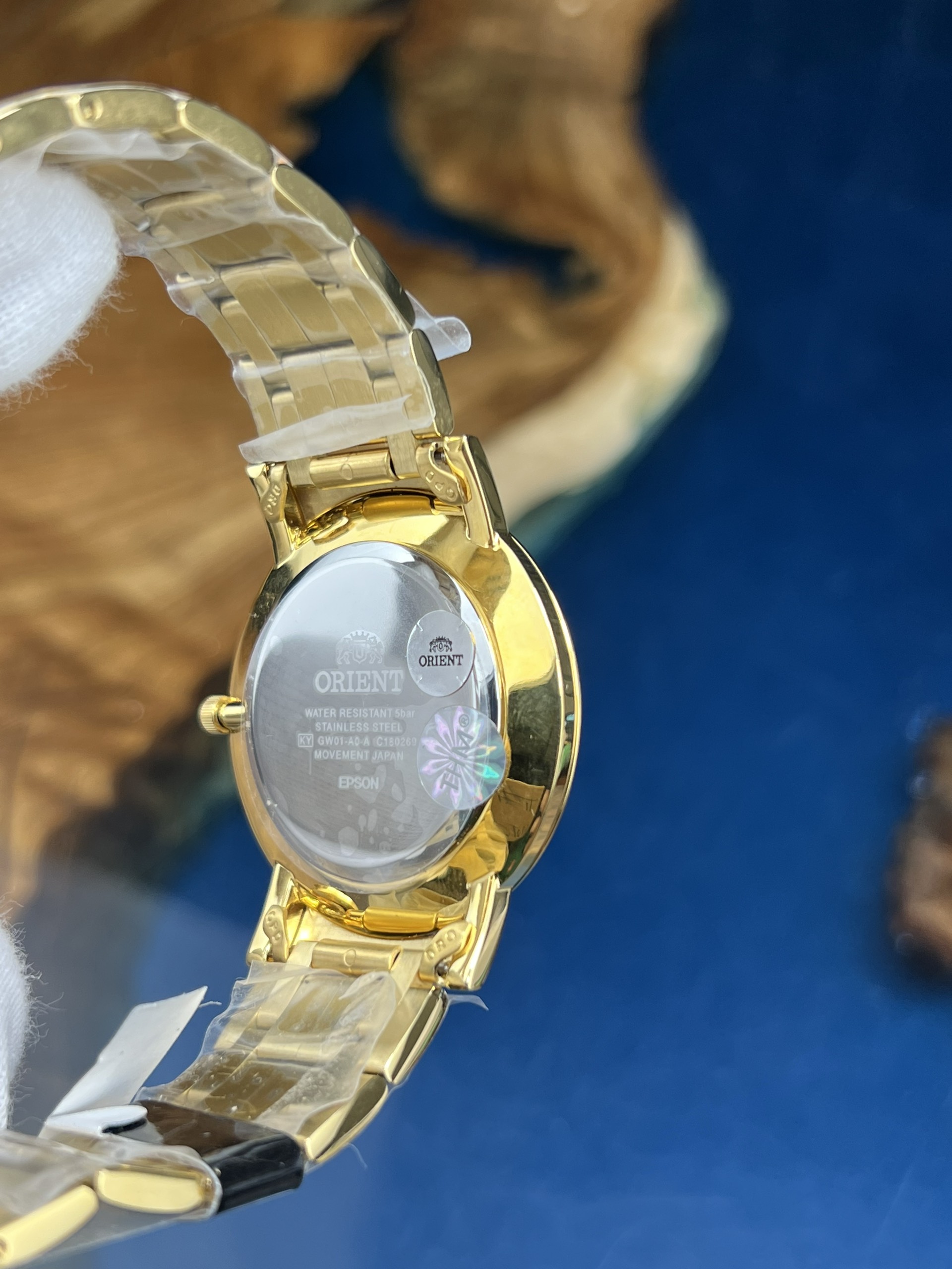 4-71242cdc-9ebe-413d-9129-fc1af8c3bb63