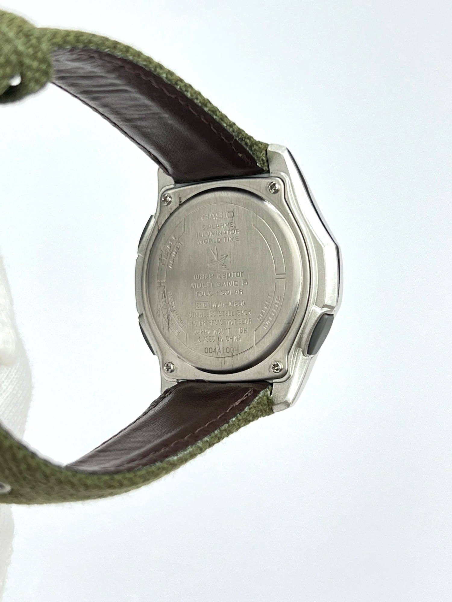 4-72b8b2cc-fd91-4d4a-a466-84049441cd18