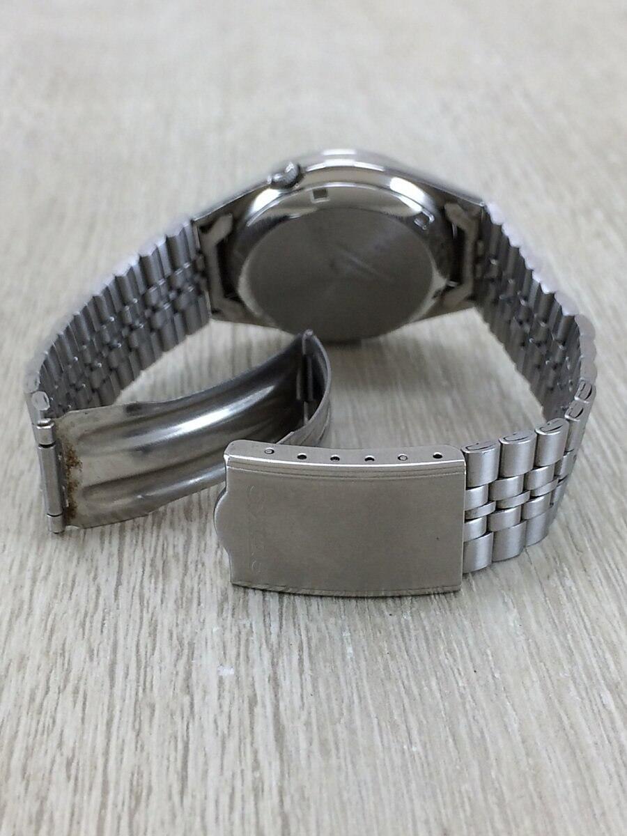 4-73a10b49-b3e7-423e-a2d0-938ae613ac5c