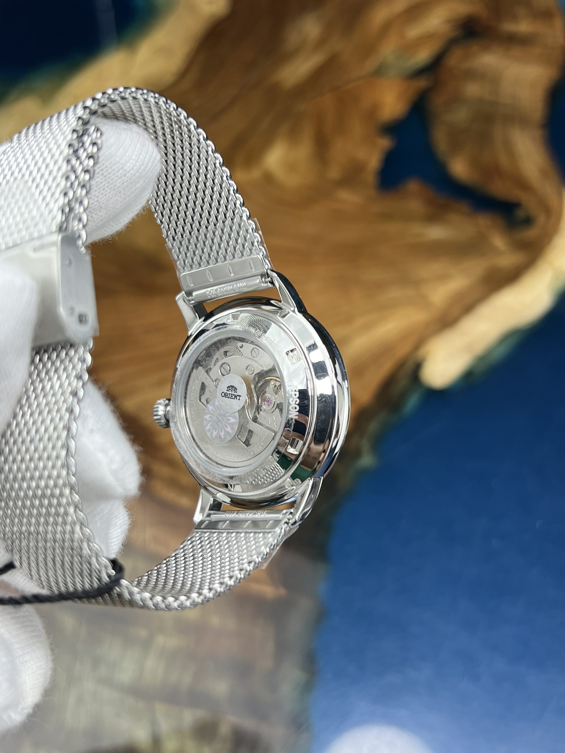 4-73b7ac64-a4d5-405a-a7a2-f9b7a69a0252