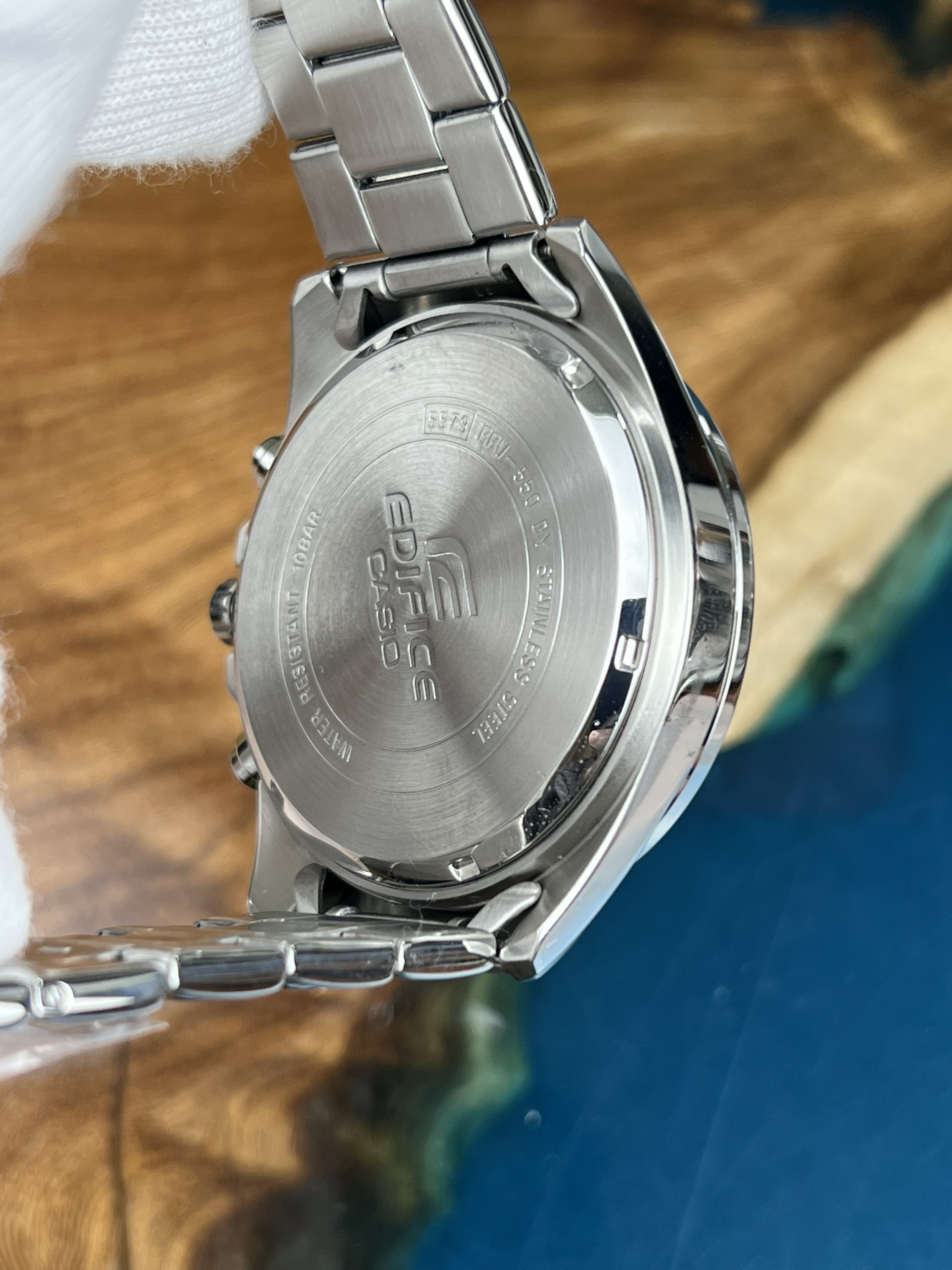 4-74b5f307-779f-4c03-b41c-5362cc000333