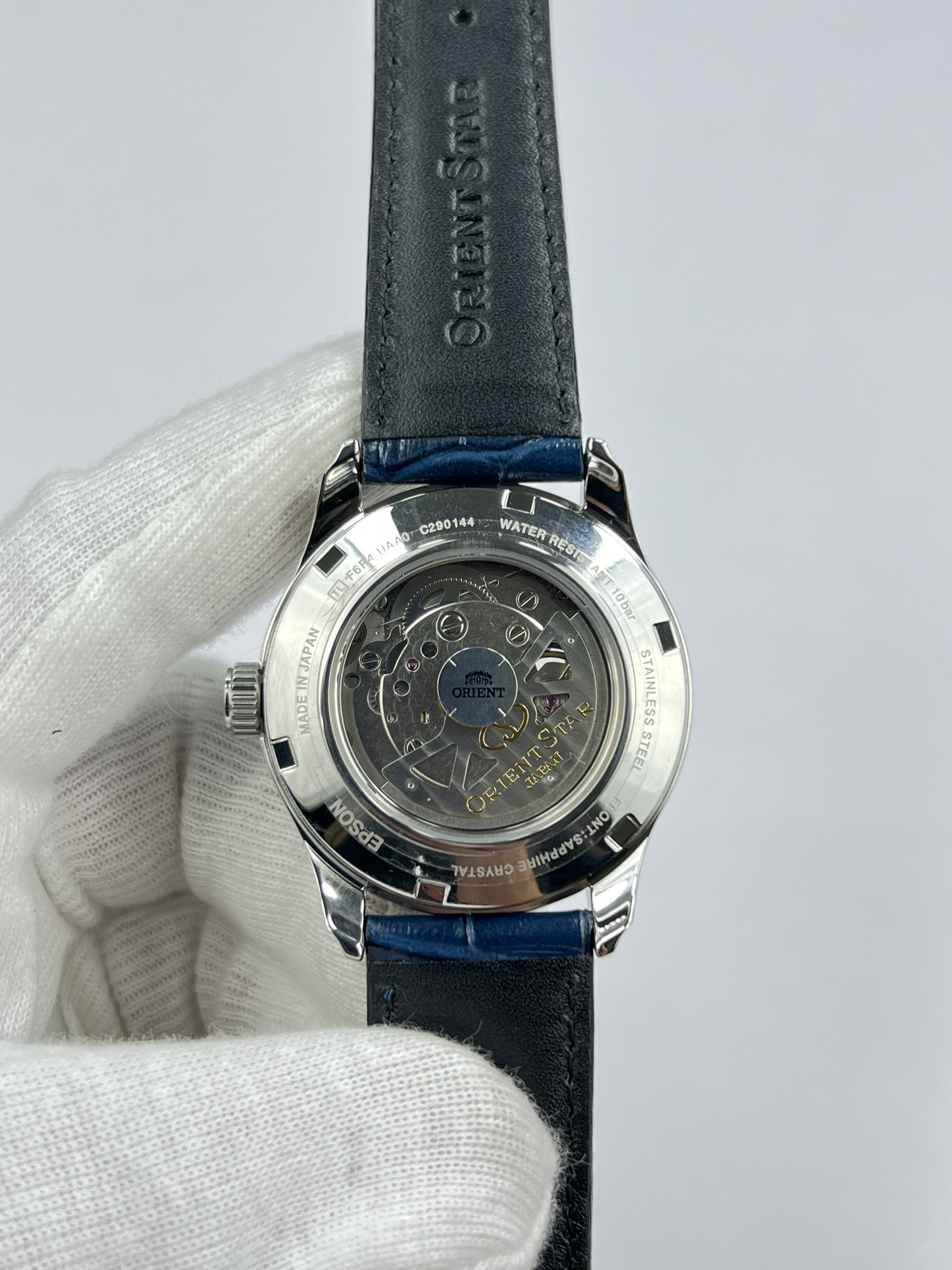 4-7660fbdb-0d7a-48f8-abee-a10df2c37549