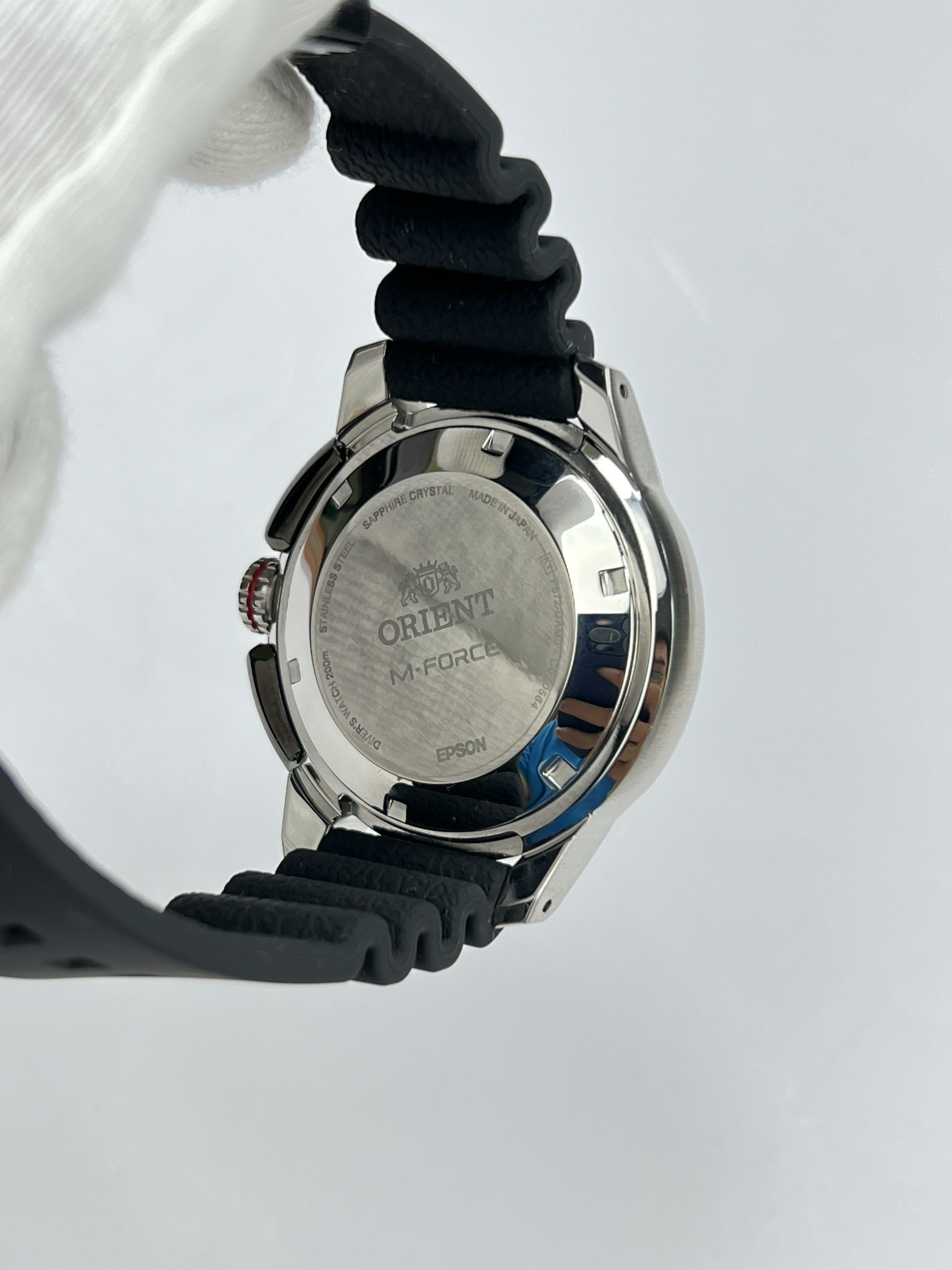 4-767cb3ca-5a0f-4170-9f25-22e21c4387ad