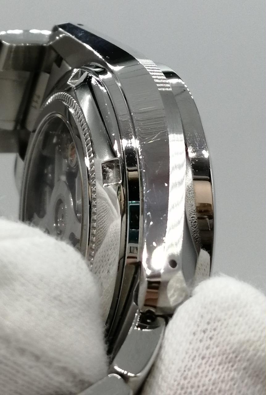 4-768b0625-de66-487b-9b4b-e519e40a3e30