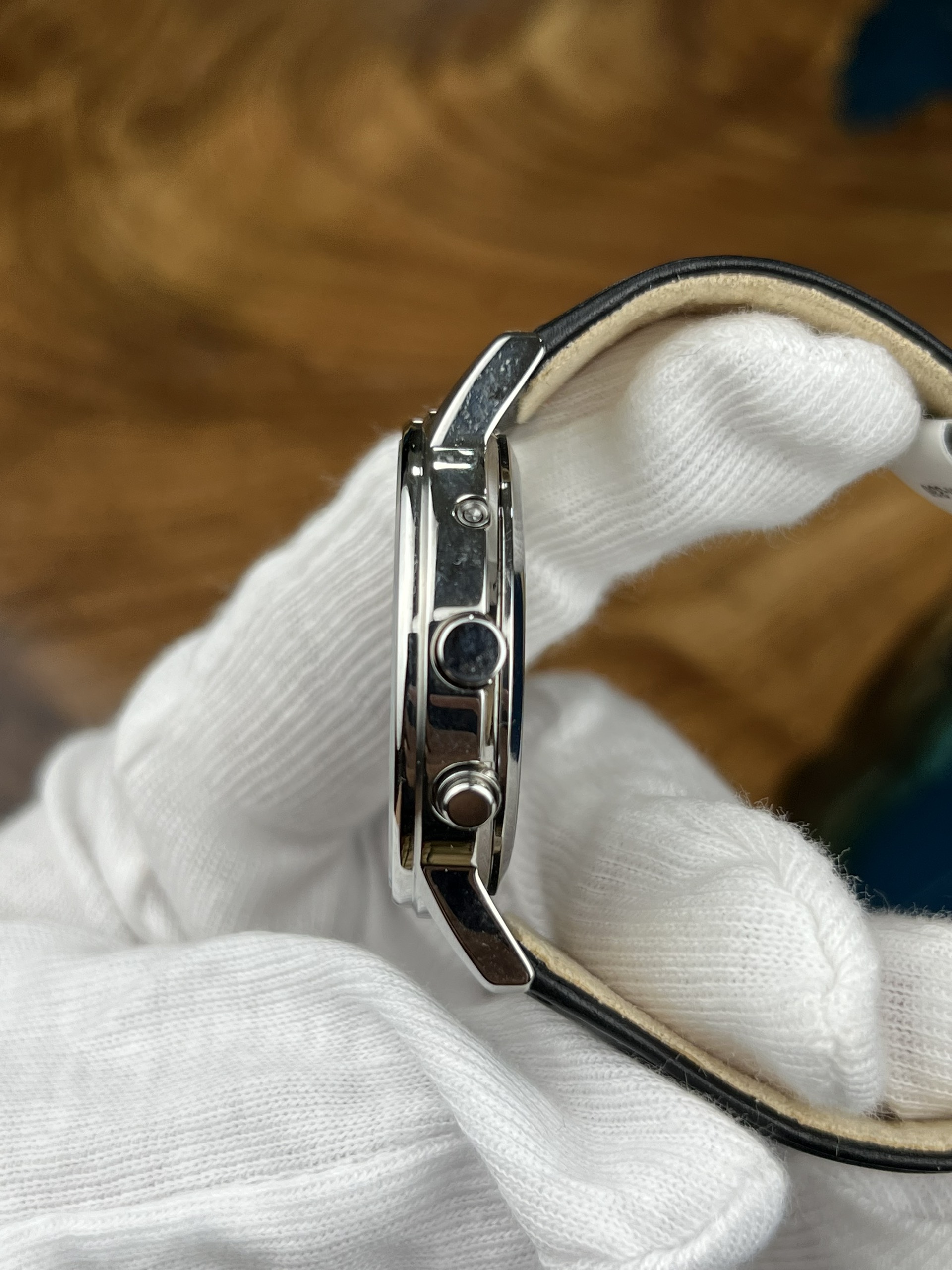 4-775c3512-928a-4ae5-92b6-9fd11d894fb8