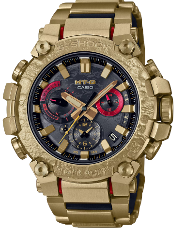 4-78d36da5-5d95-4e60-89b1-ea64206ad802