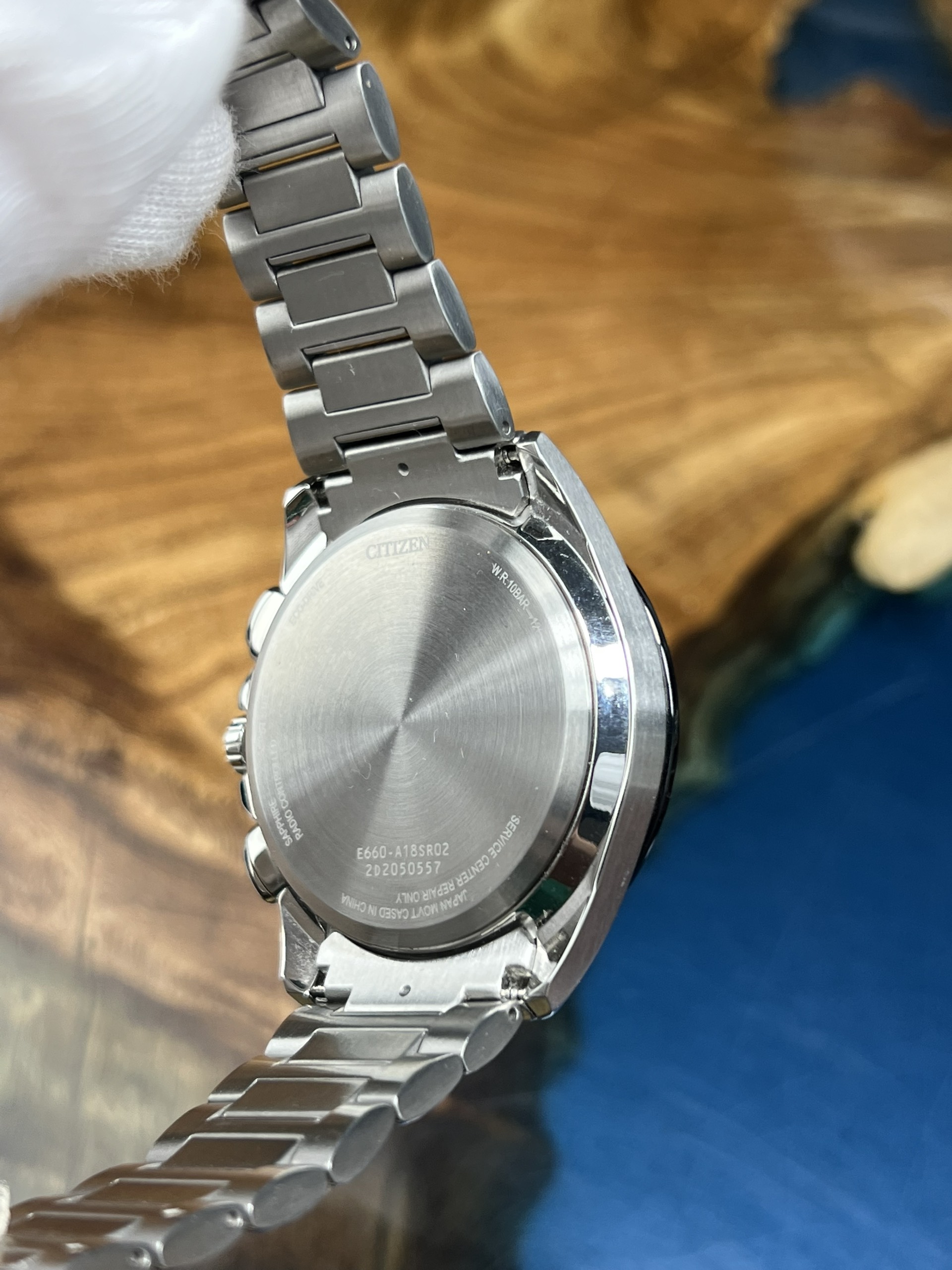 4-7946303e-f587-421c-b27c-e7bfbb151814