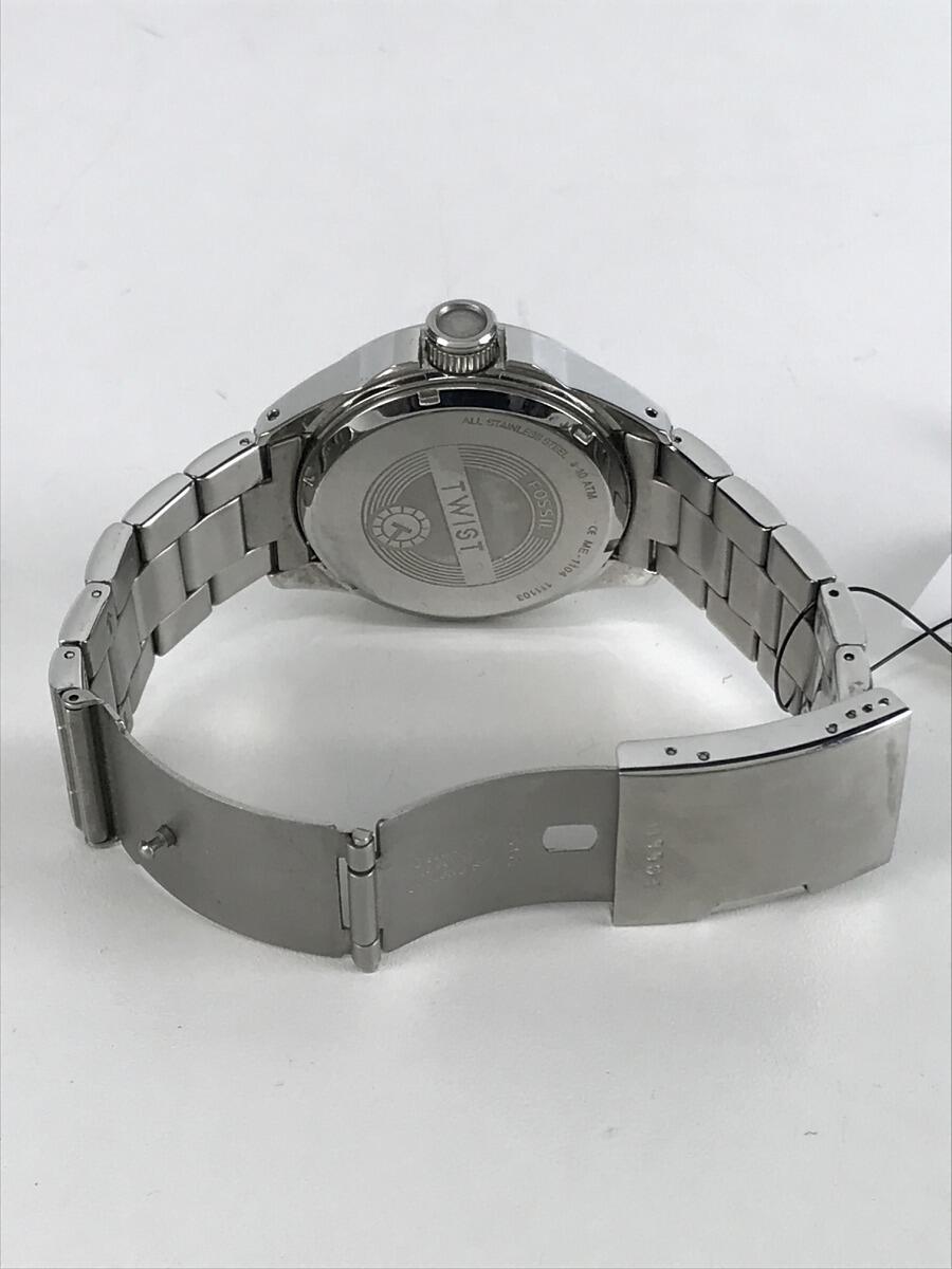 4-7acf523d-9246-4219-bd16-024df5257b5d