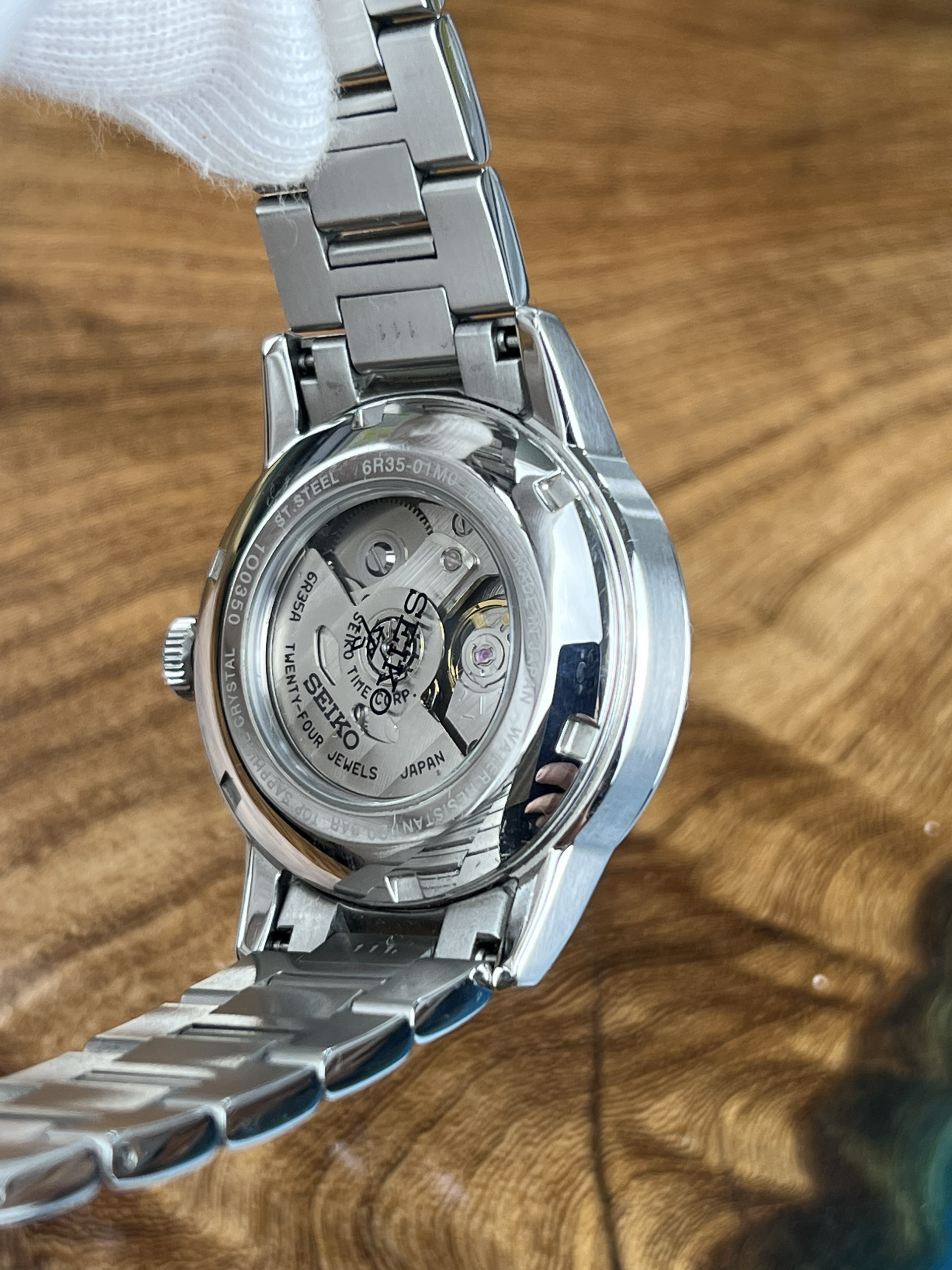 4-7ca2c7e6-327b-4e1e-85a6-27b9da013ef1-ae3cda94-ec1b-4a71-a7ca-60135f7edcfa-1679653391832-89407922-46a1-4fbf-989c-fc733dca4e72