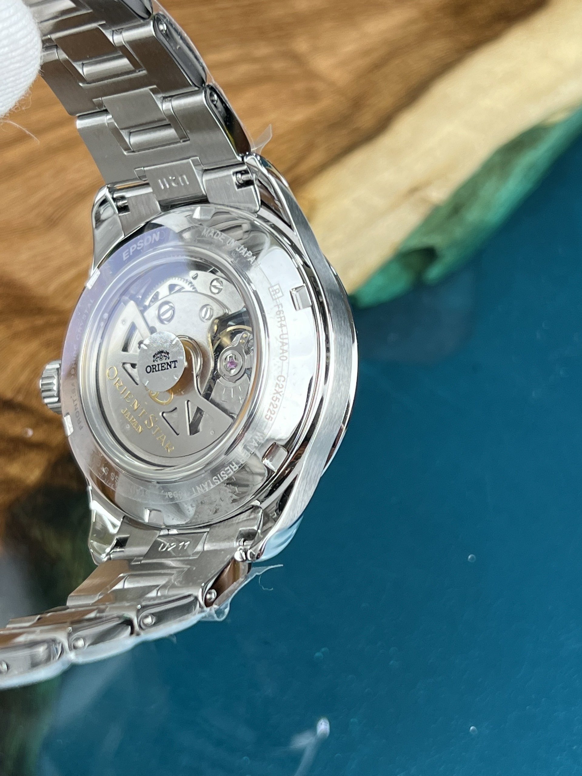 4-7dbb2ce9-db0b-429c-b24a-fa24cc186894-c32ba931-6a04-4be9-a81f-79dddebe7e00-cff69420-7fab-495b-ad17-a8c062d923ef