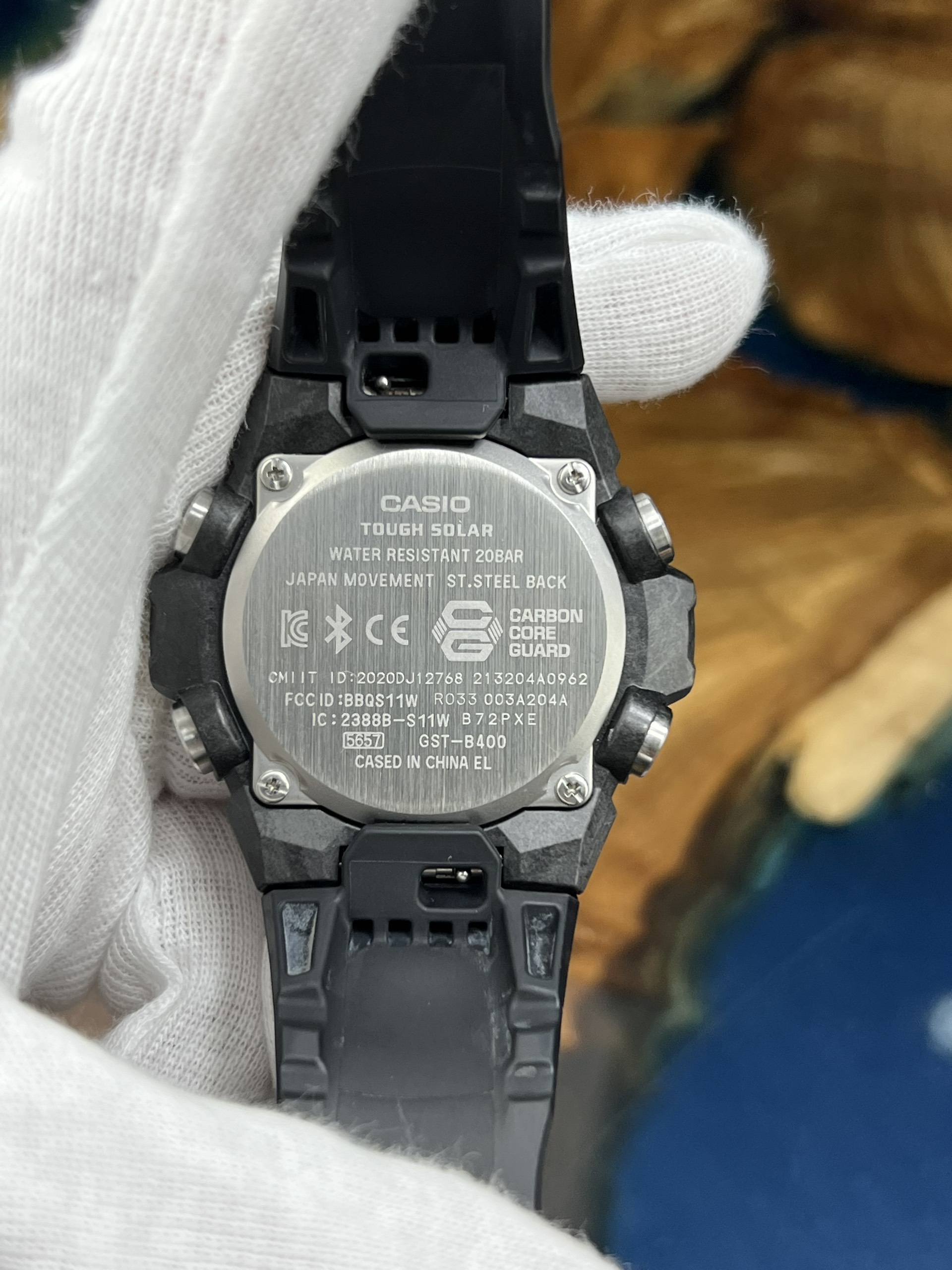 4-80115635-5fe4-4b1e-9477-fb11c1ae3657