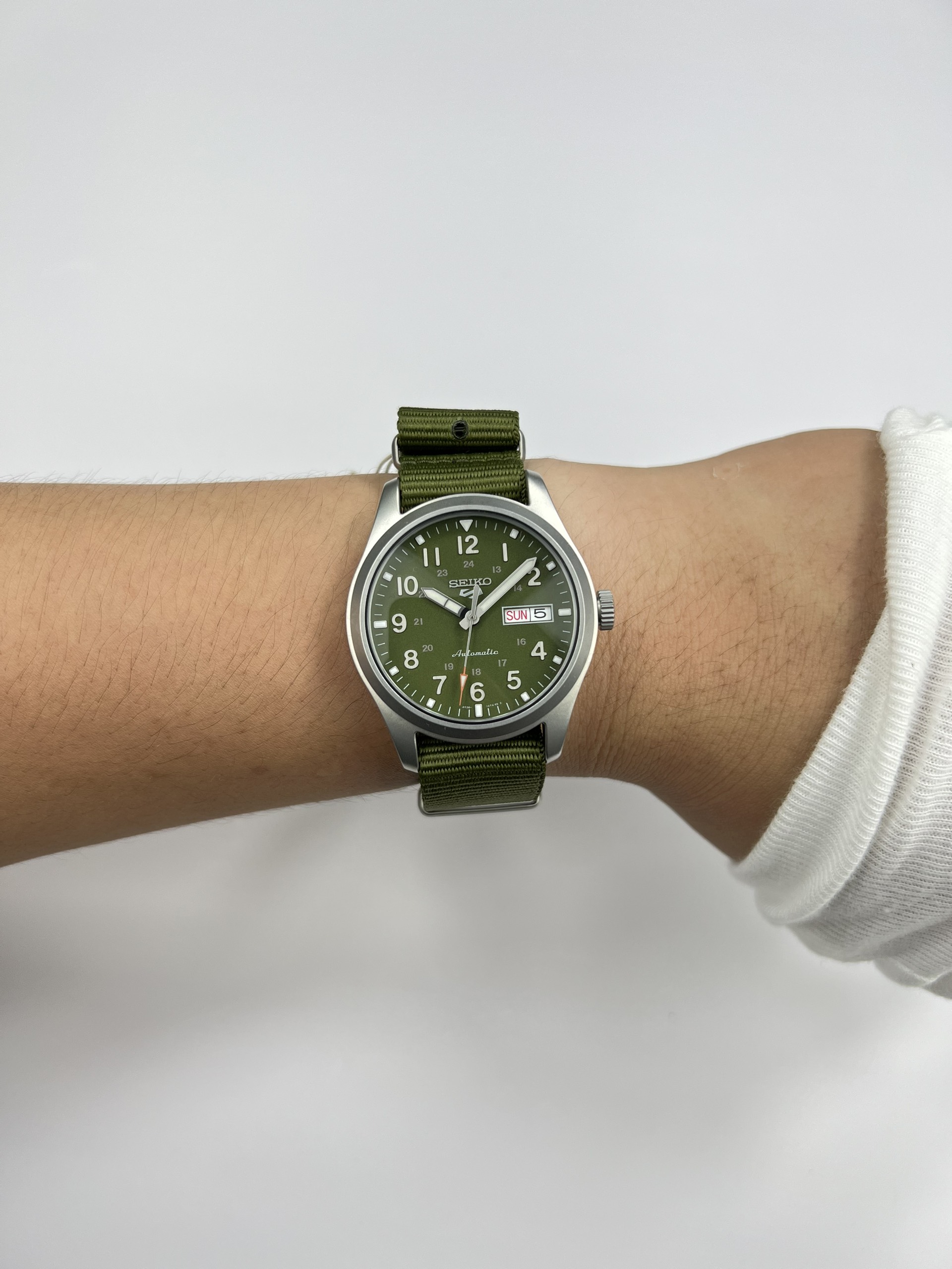 4-80e1b9e8-4ef7-4cd1-be99-634a53cef0a9-ad7dcfc7-4885-406e-be12-23d8fec2740d