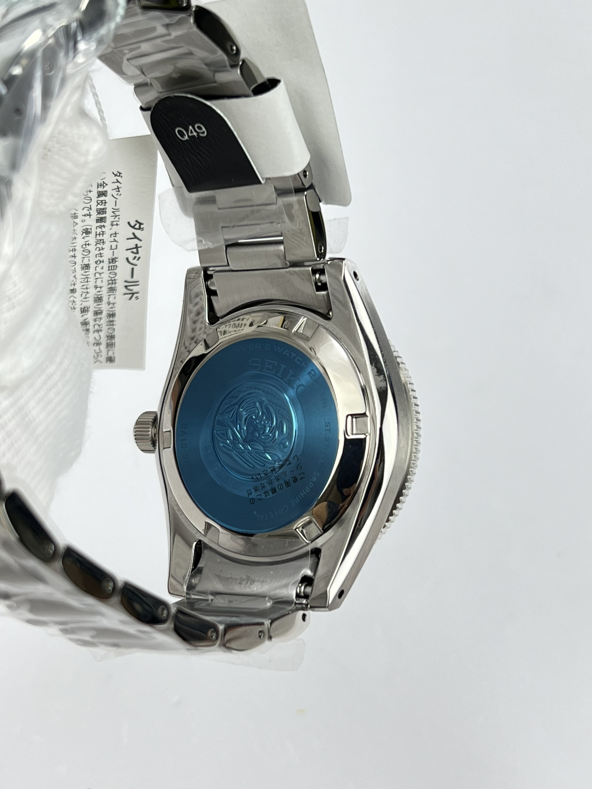 4-822eb0d7-24a1-4b56-9478-7992e4047fef