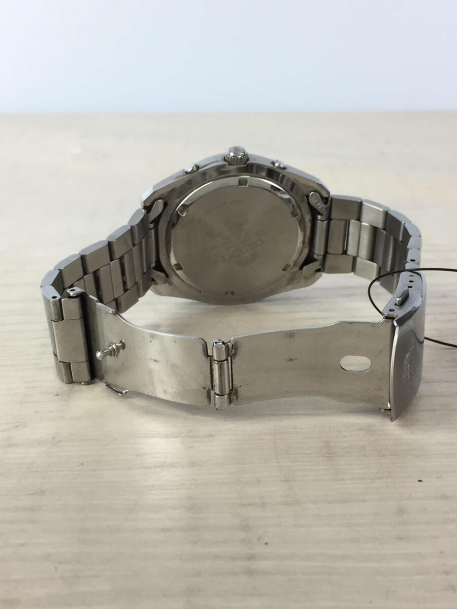 4-836716eb-86ae-40e3-9e06-07396afab886