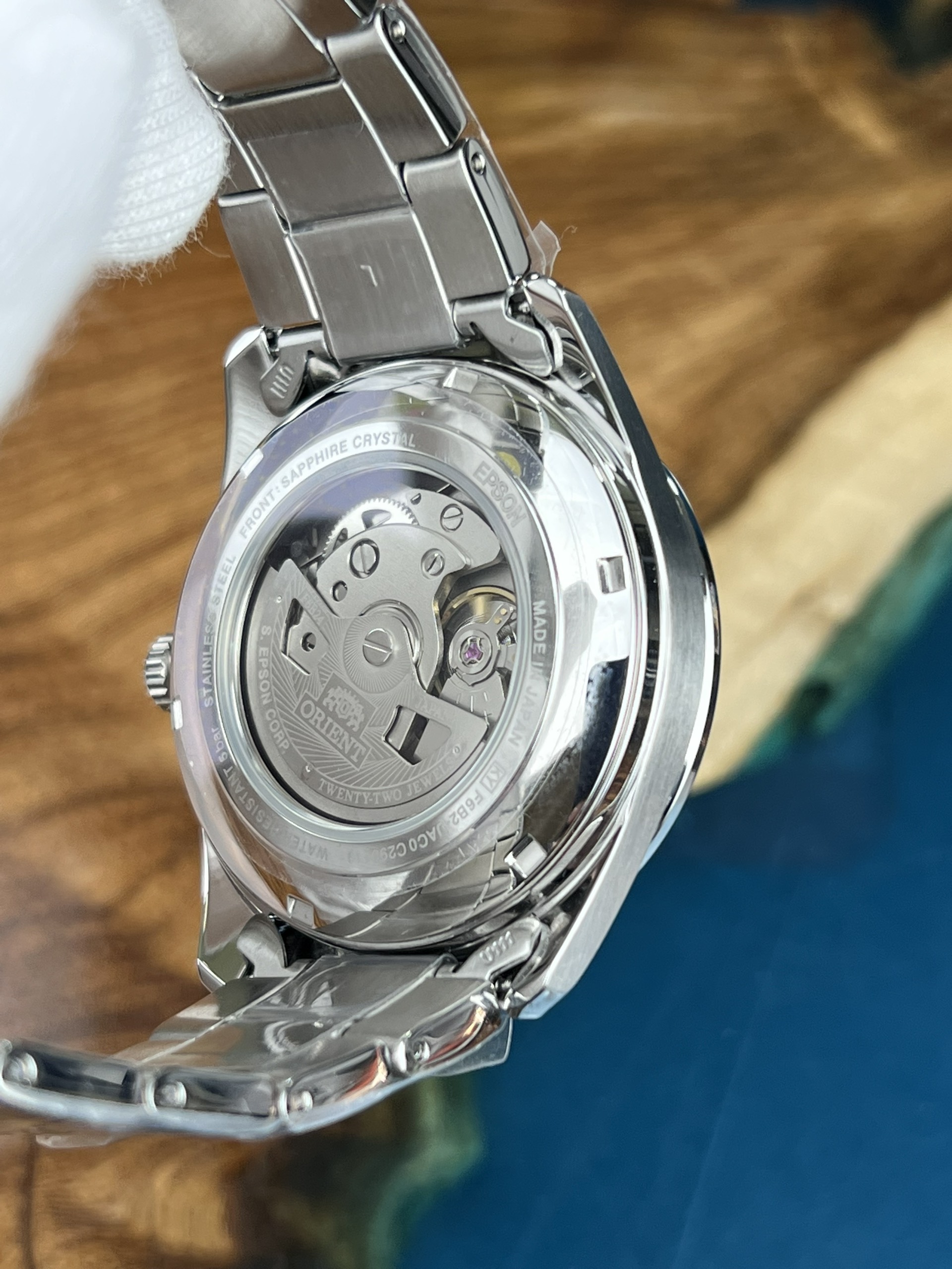 4-83f9ce5d-3823-4500-a780-451ab79fbd69-da448550-46f7-4665-a217-52bf19d8d3d6-3d94fd83-38f0-45f9-8383-c2dd58c5fdb8-3183dfb8-d6fb-4eae-8f0c-ff2c1e5f5528