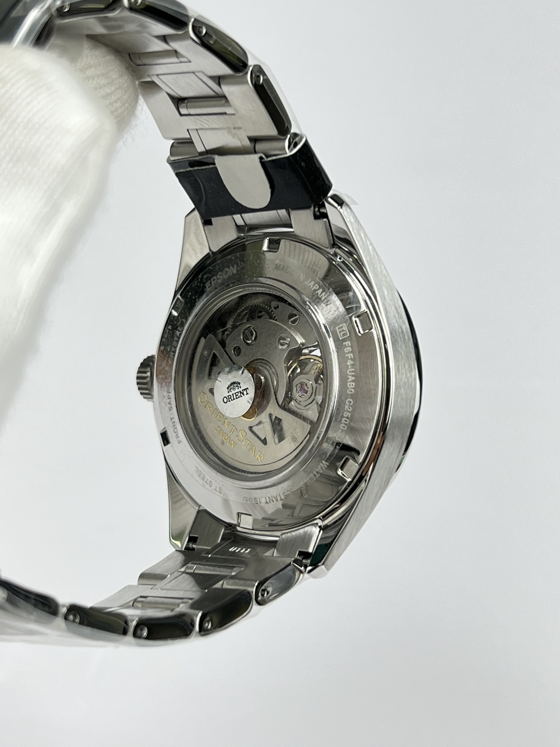 4-85cab5ed-3b74-4283-bbd6-9a2e5e713ca8