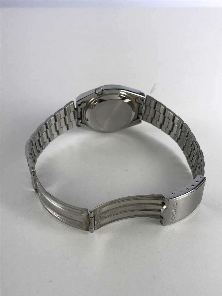 4-86d4da10-175f-42bc-aab7-b51beafc68d6