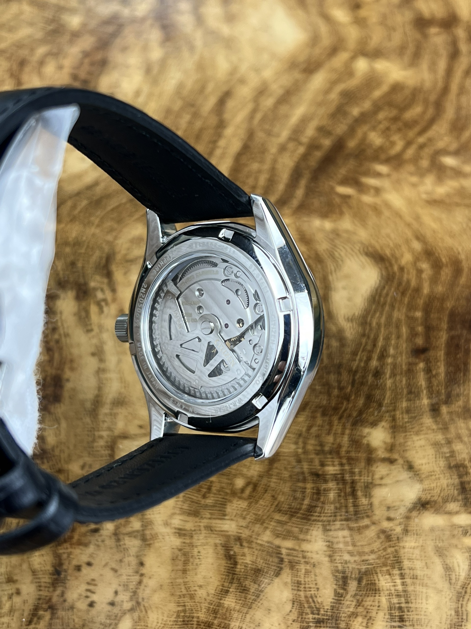 4-87130ba5-d43e-4332-98d0-69af47c62dbc-68ab4504-86d7-401c-8533-c93562dba68f