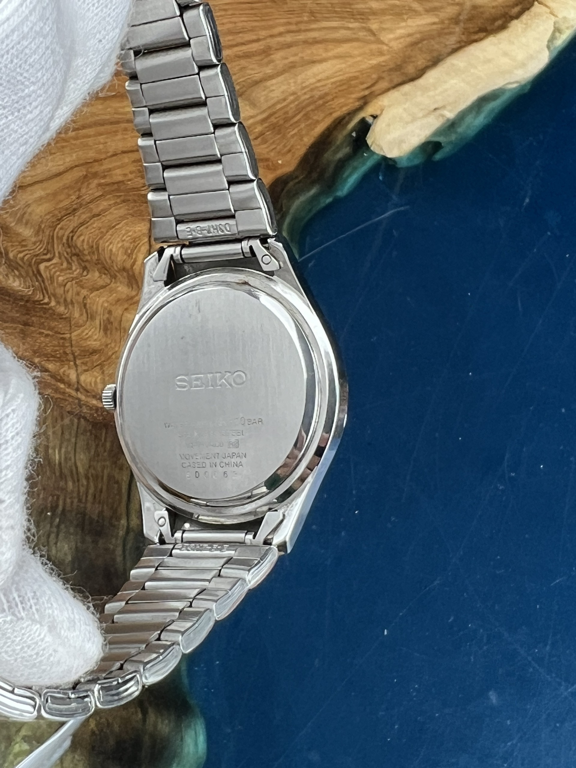 4-87fdd054-eb91-40ae-92a9-661d184930b8