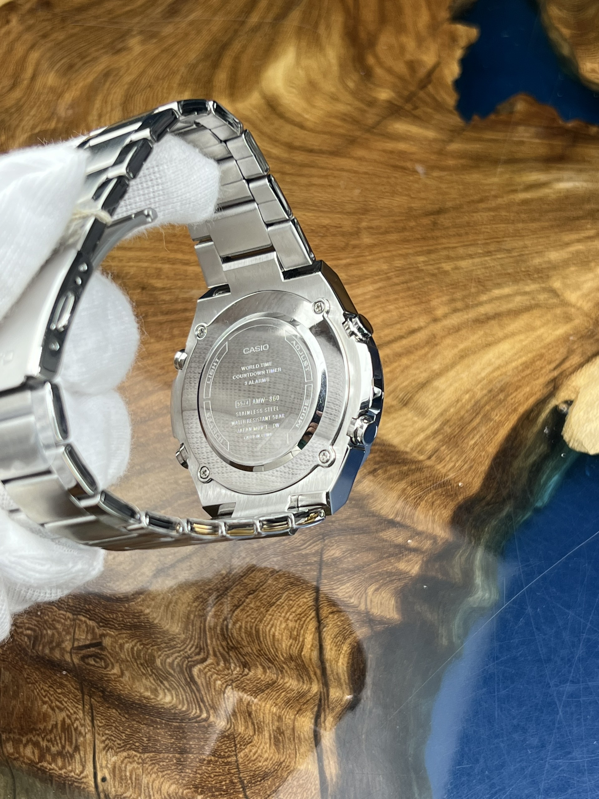 4-88dd91b6-7b63-4cfe-a04c-fe97f1869e2a