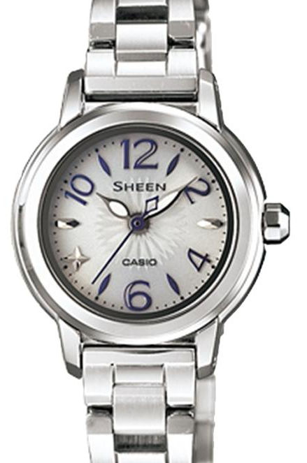 4-898cf7b7-7489-4235-8a28-5f943dc06e5c