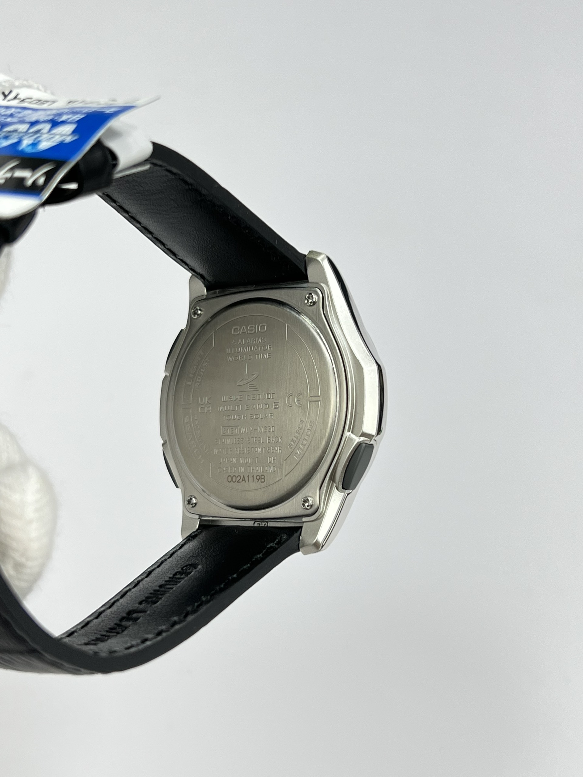 4-8c42c0b3-f1ec-4009-9818-50801f1b659a