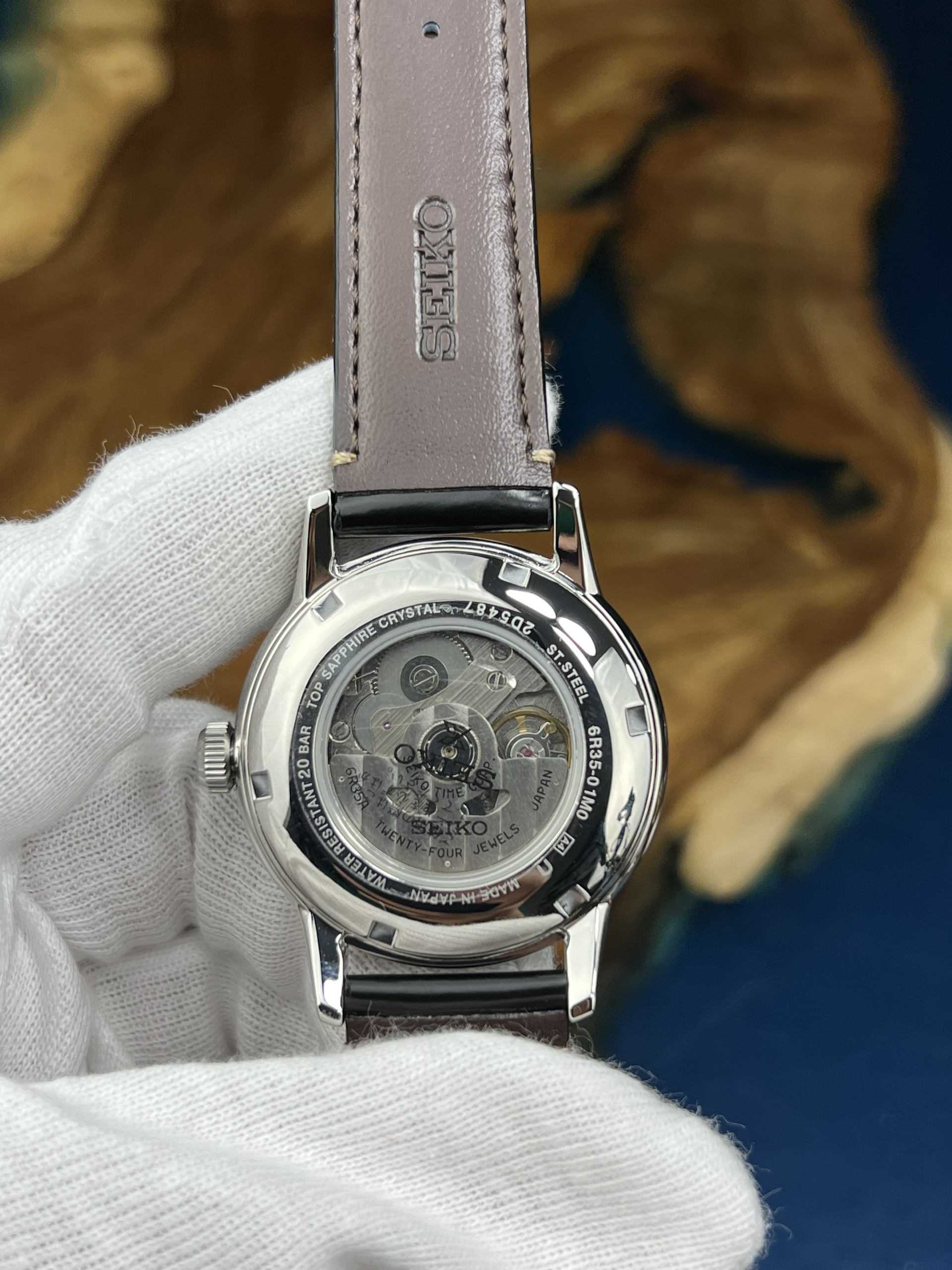 4-8d570f71-02d1-482d-a8d3-3643cfda79e0-630da58a-5778-46e7-9c31-2f76444d4b36