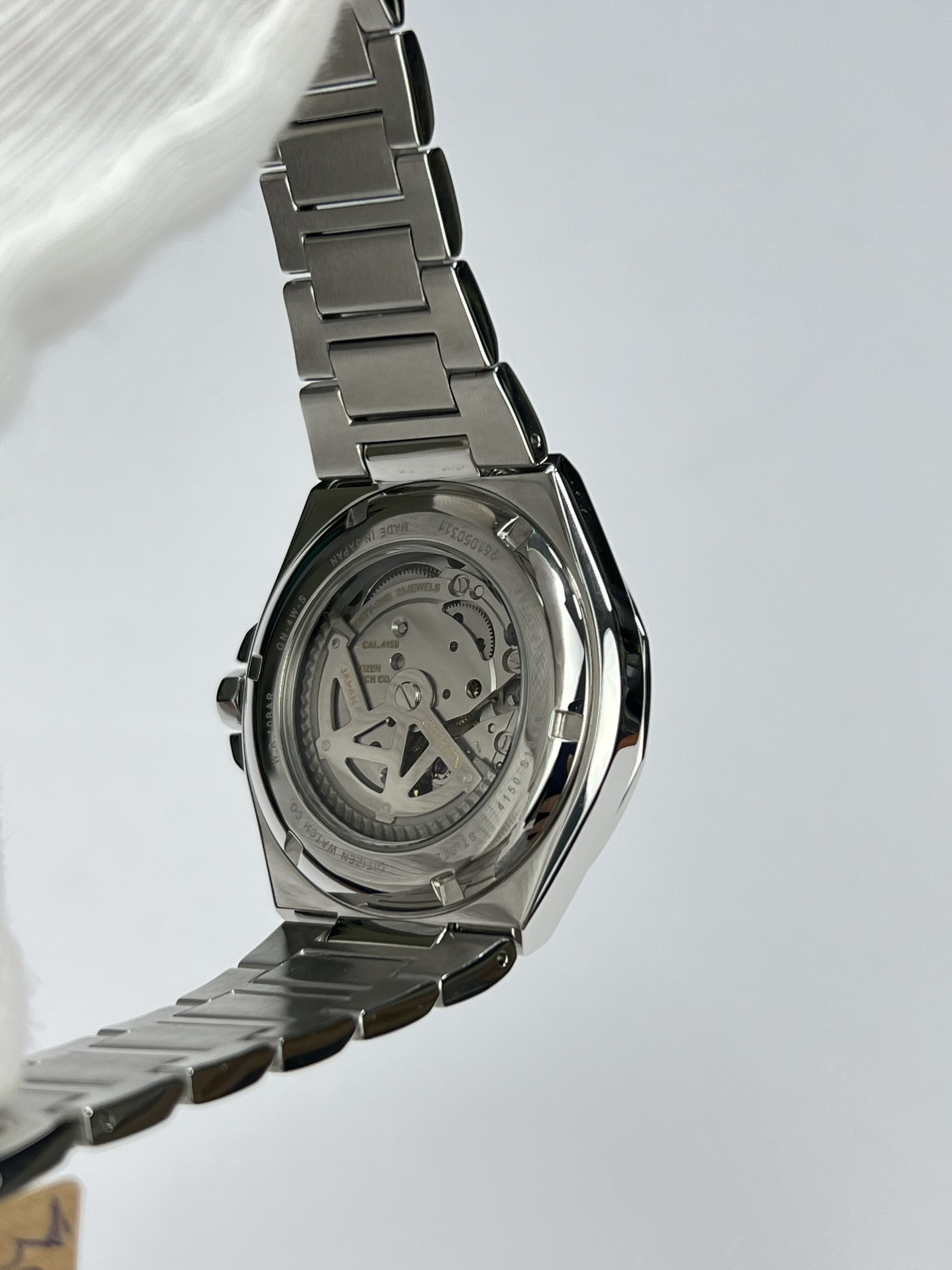 4-901d4244-fa01-4db7-95dc-e861c671a571