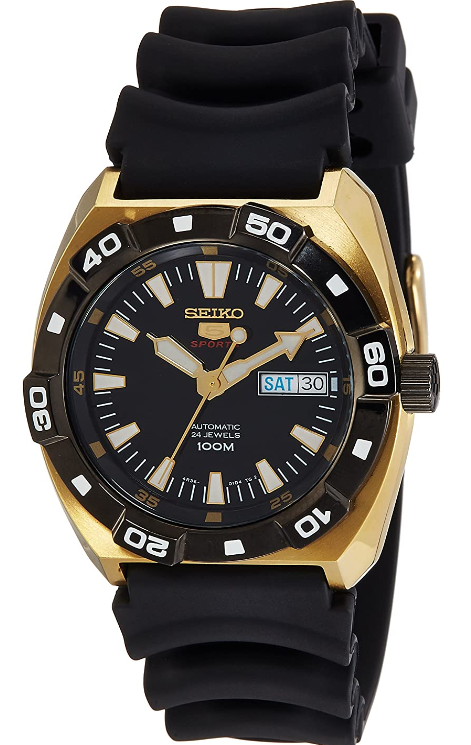 4-93e34885-3545-423e-b8be-e3155172f500